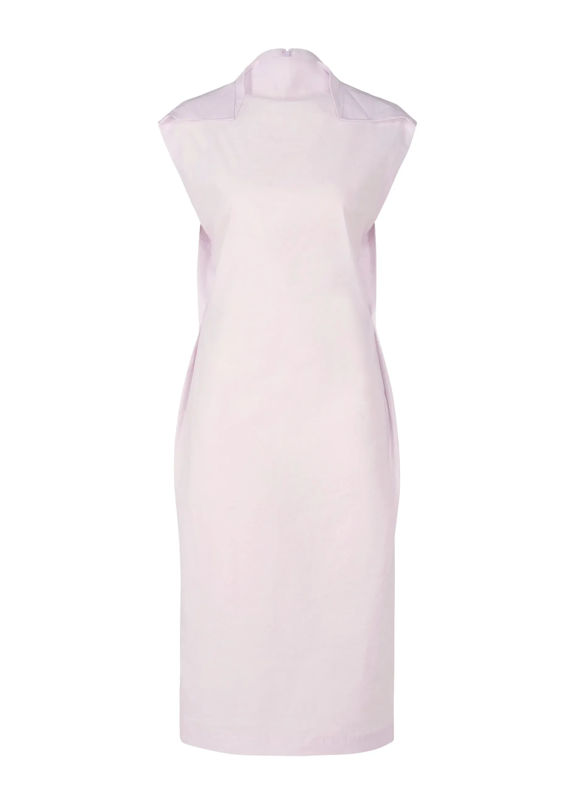 ample_1-1.webp AMPLE