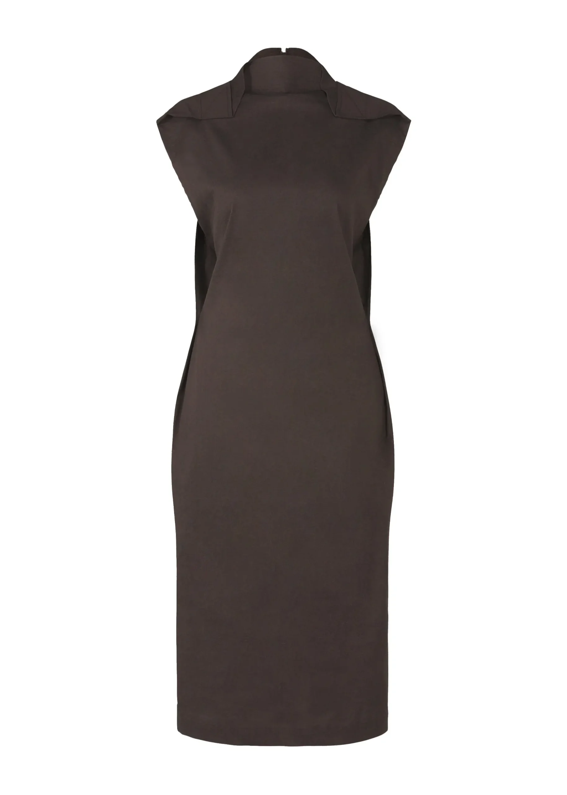 ample_2-1.webp AMPLE