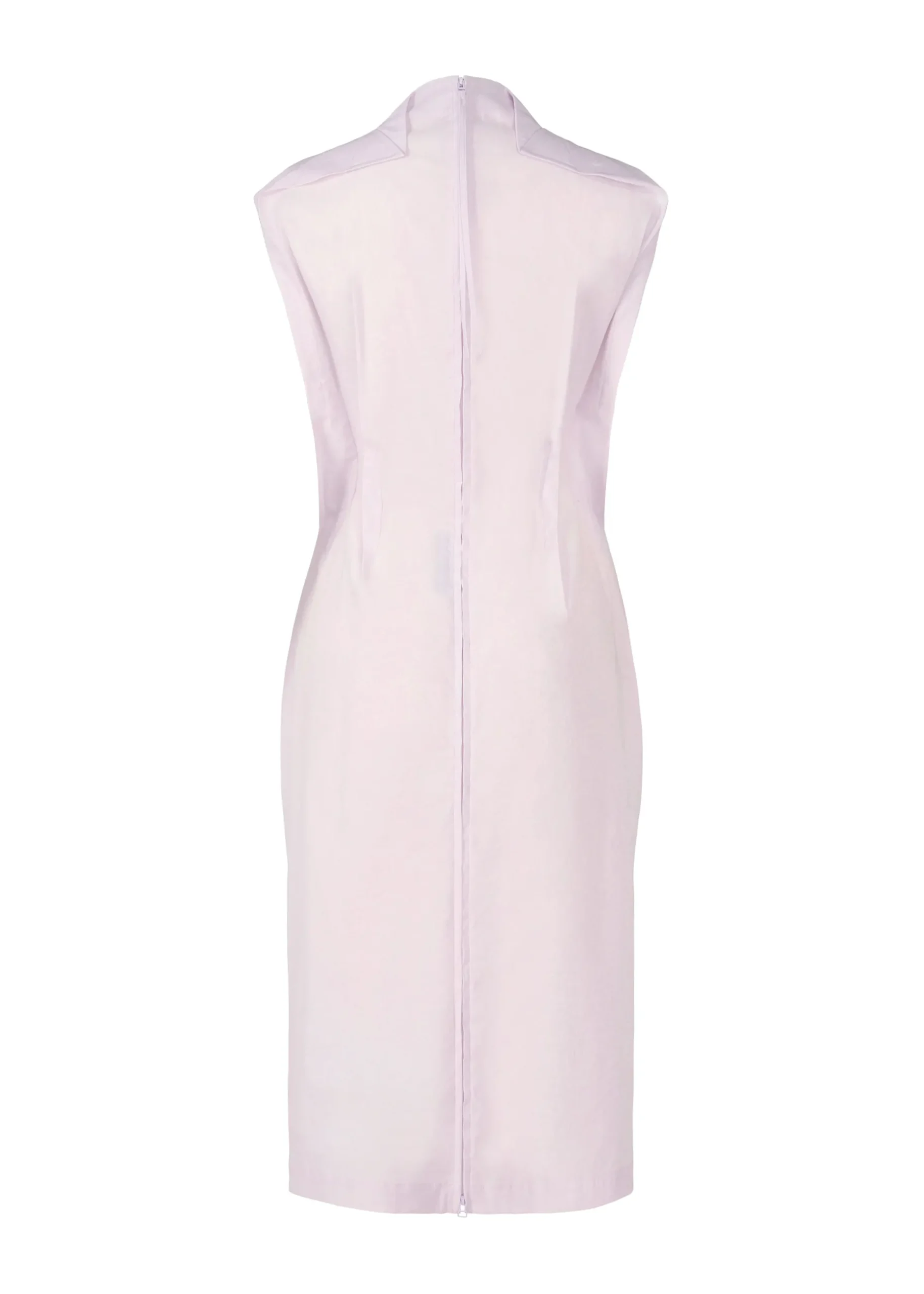 ample_3-1.webp AMPLE