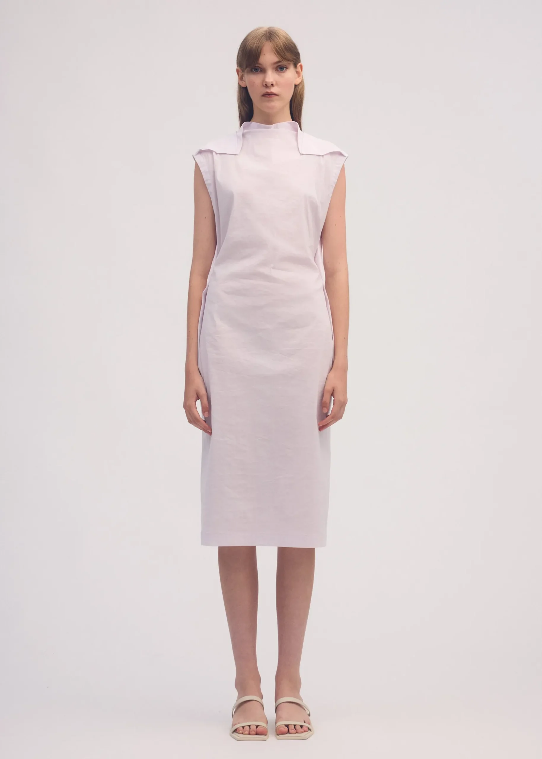 ample_4-1.webp AMPLE