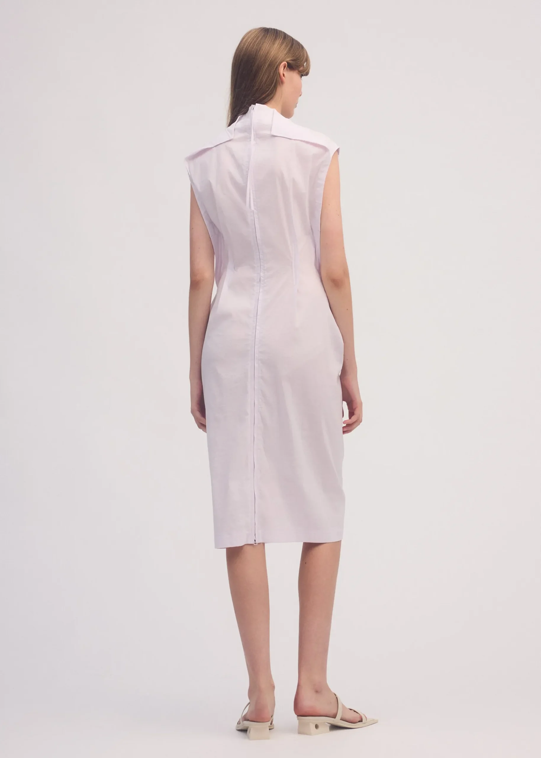 ample_5-1.webp AMPLE