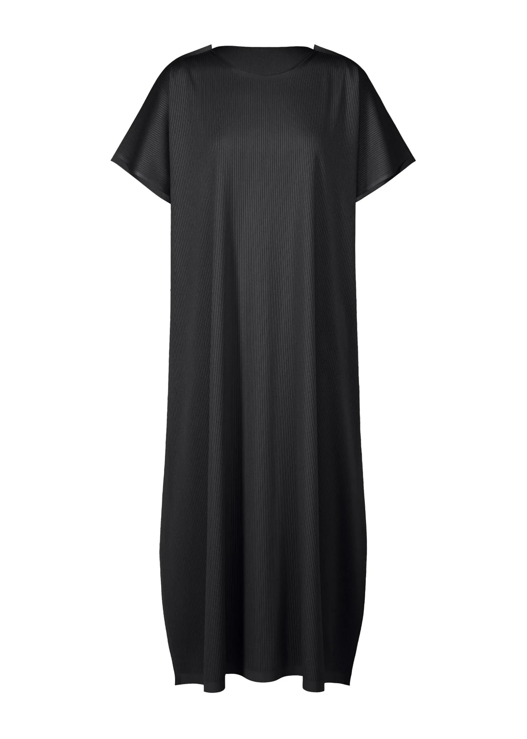 apoc_form_0-1.webp A-POC FORM