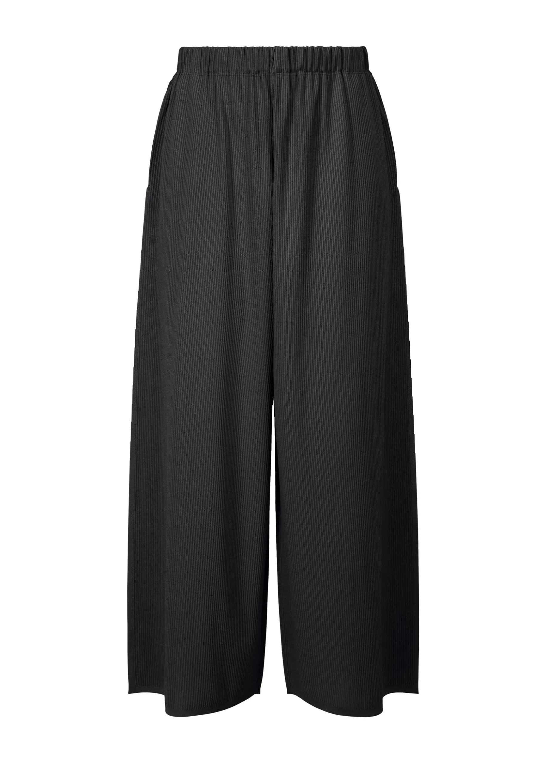 apoc_form_0-2.webp A-POC FORM