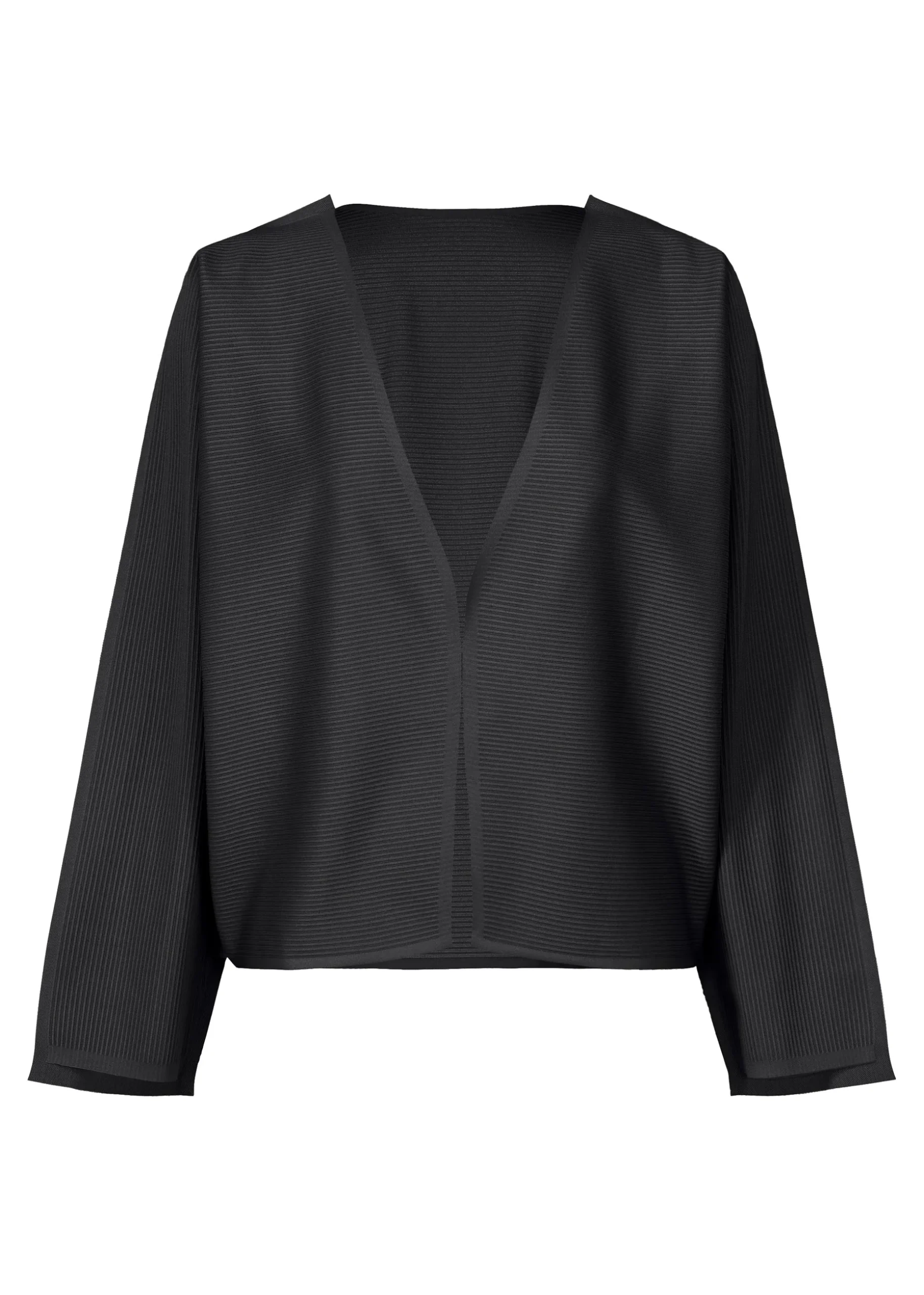 apoc_form_0.webp A-POC FORM