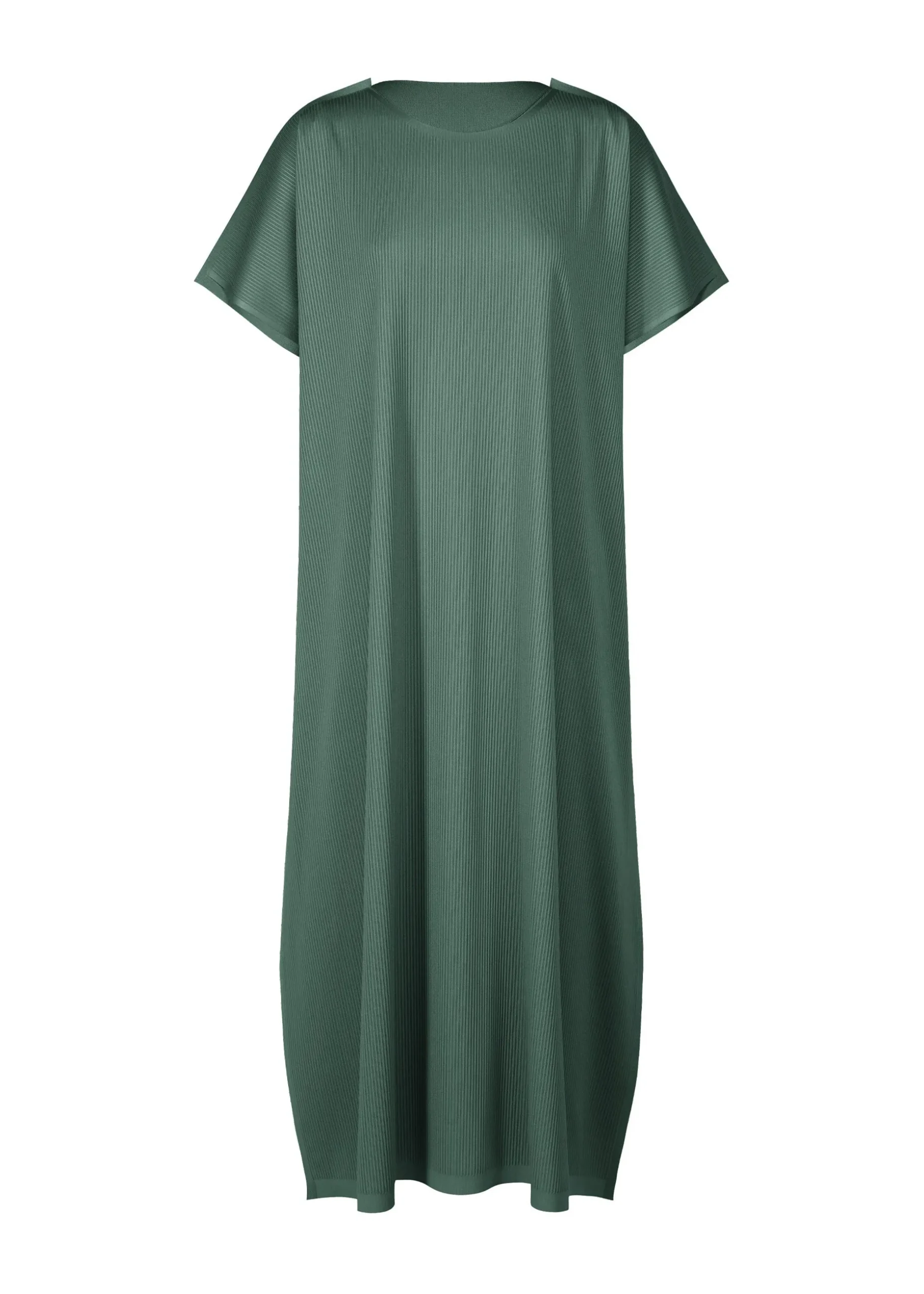 apoc_form_1-1.webp A-POC FORM