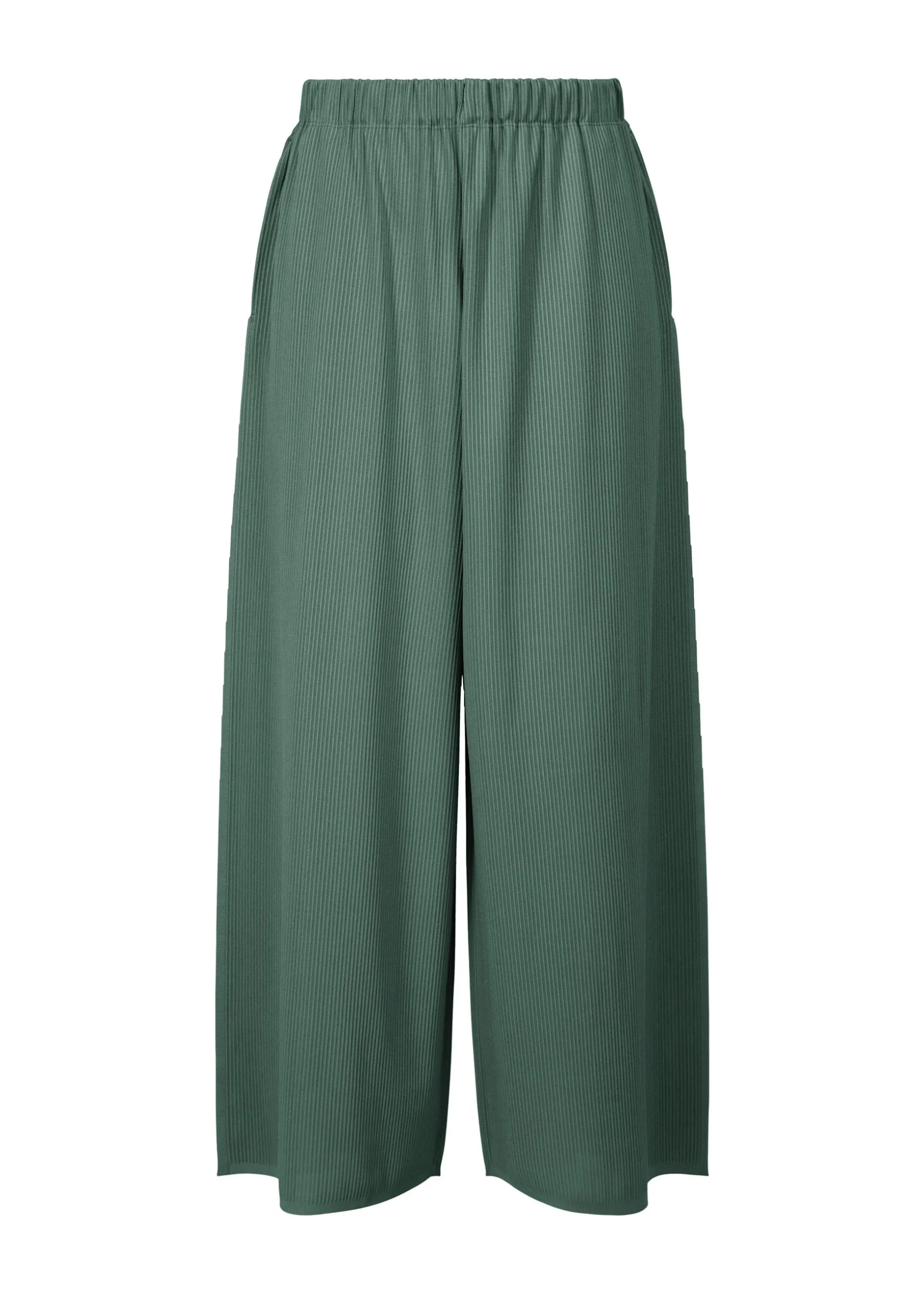 apoc_form_1-2.webp A-POC FORM