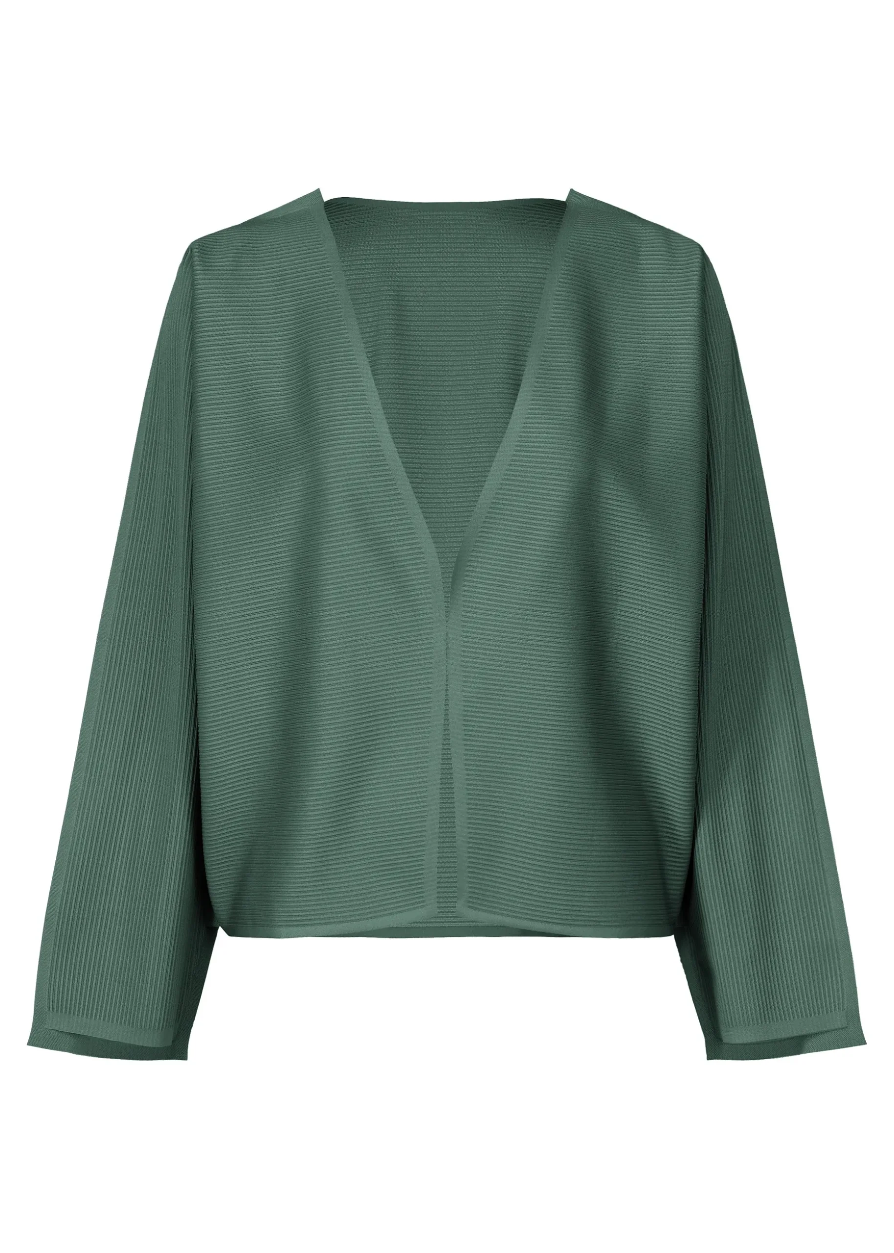 apoc_form_1.webp A-POC FORM