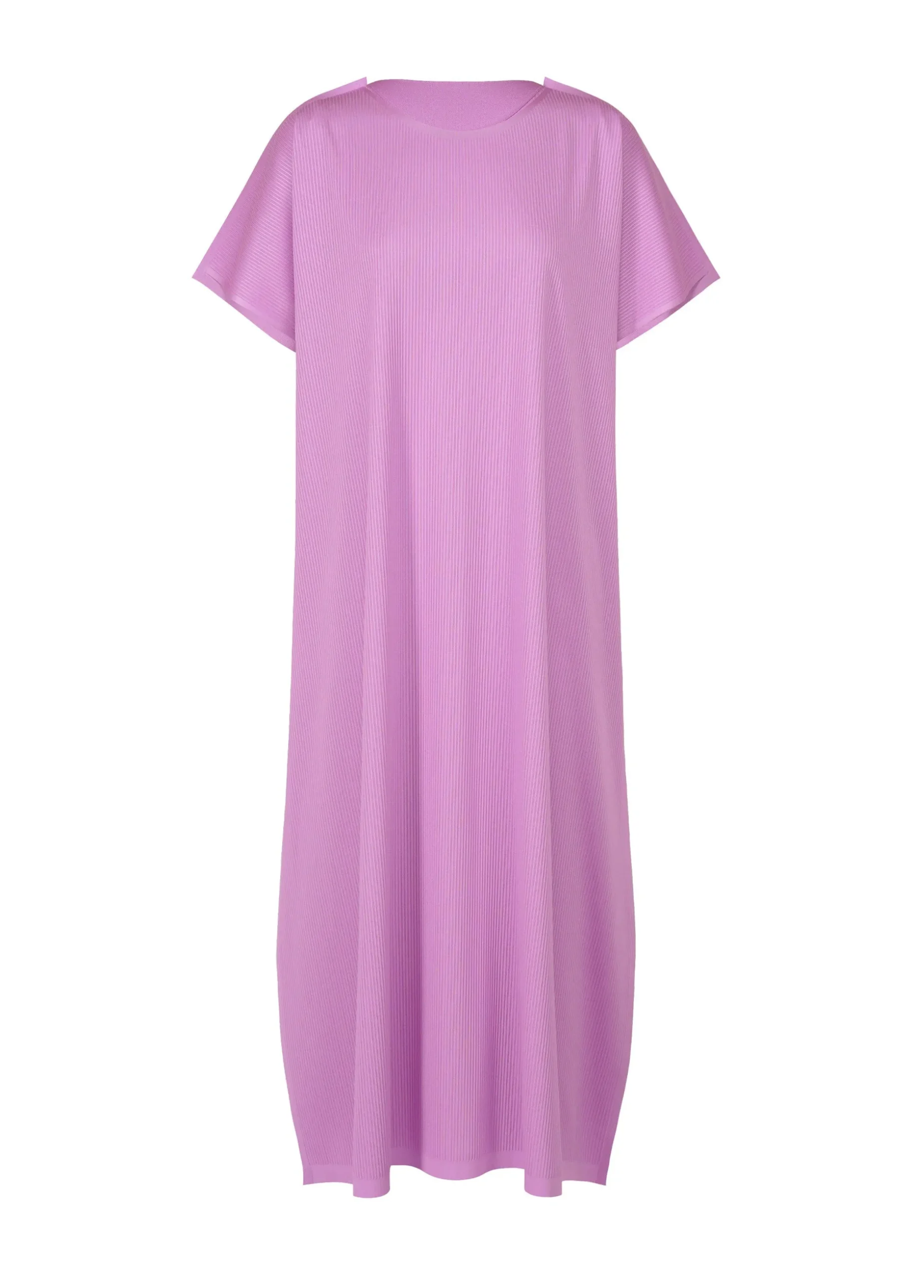 apoc_form_2-1.webp A-POC FORM