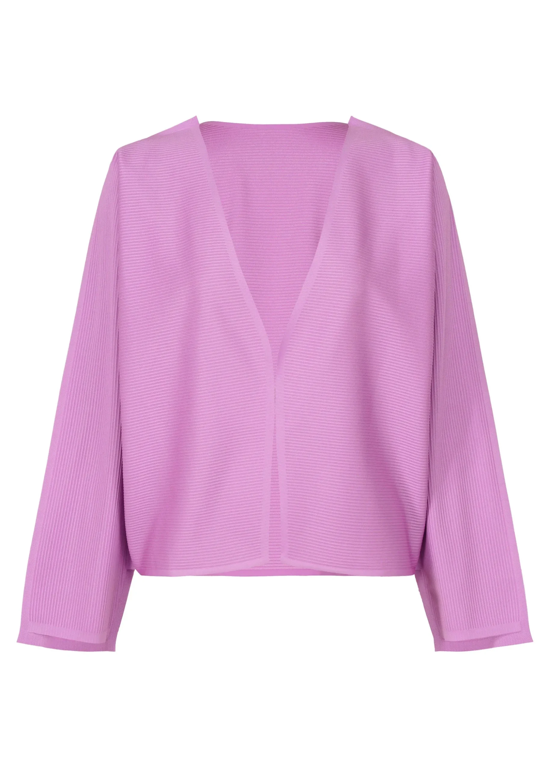 apoc_form_2.webp A-POC FORM