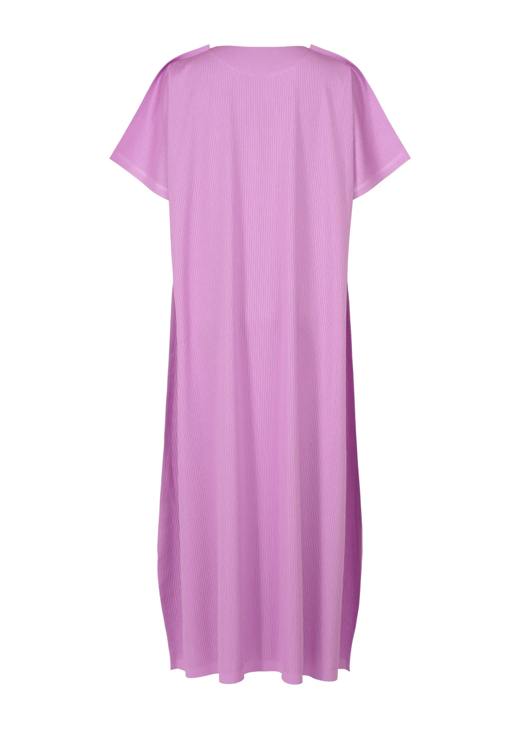 apoc_form_3-1.webp A-POC FORM