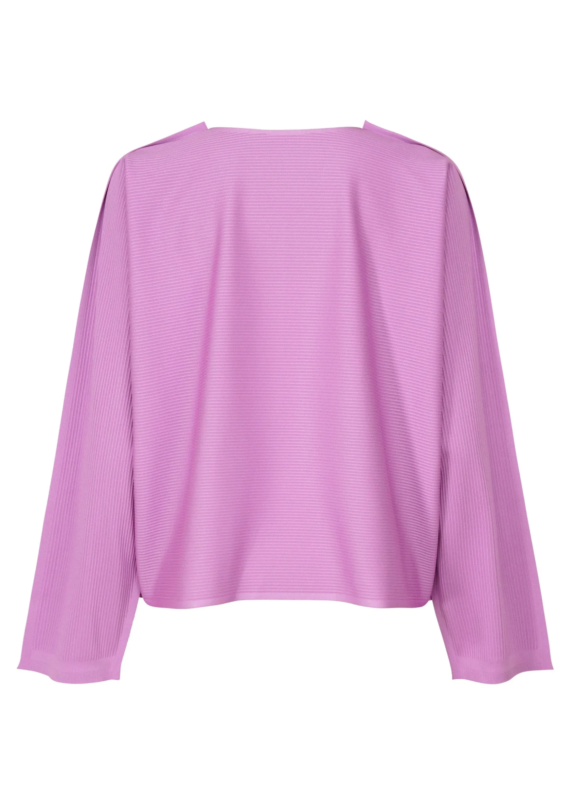 apoc_form_3.webp A-POC FORM