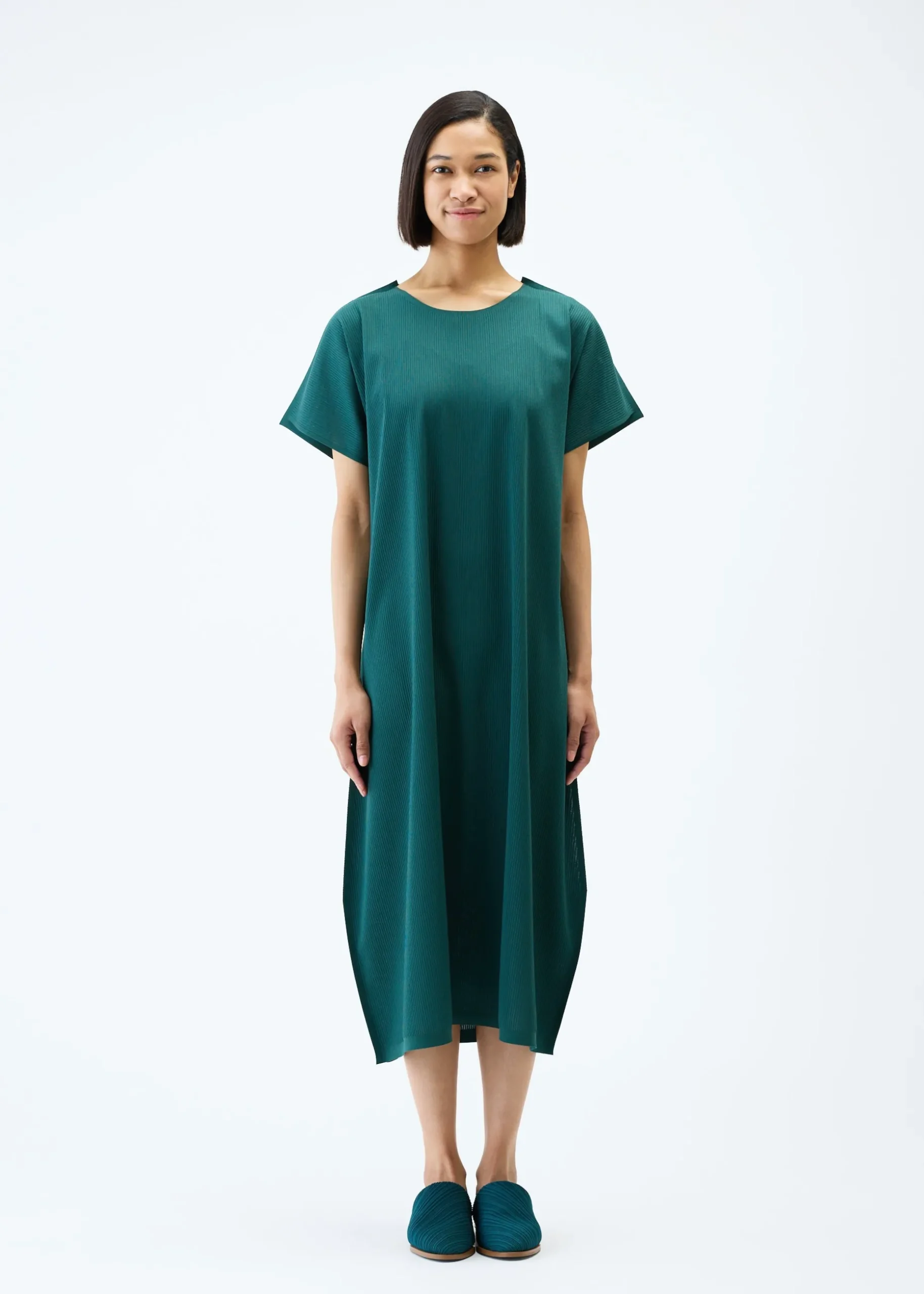 apoc_form_4-1.webp A-POC FORM