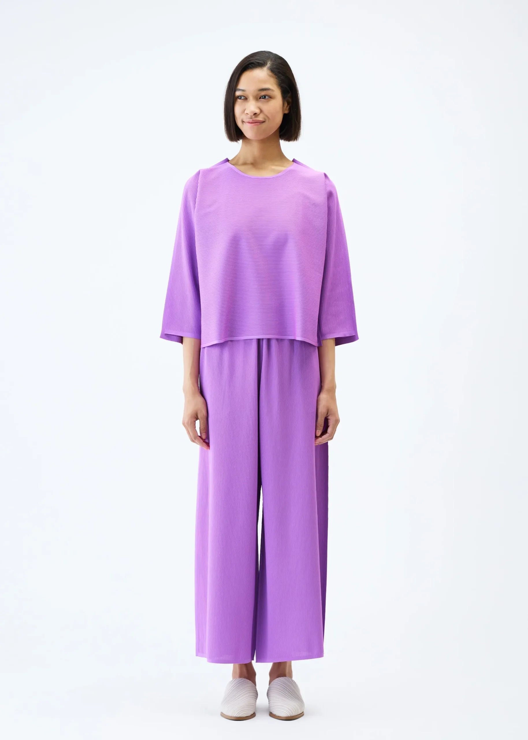 apoc_form_4-2.webp A-POC FORM