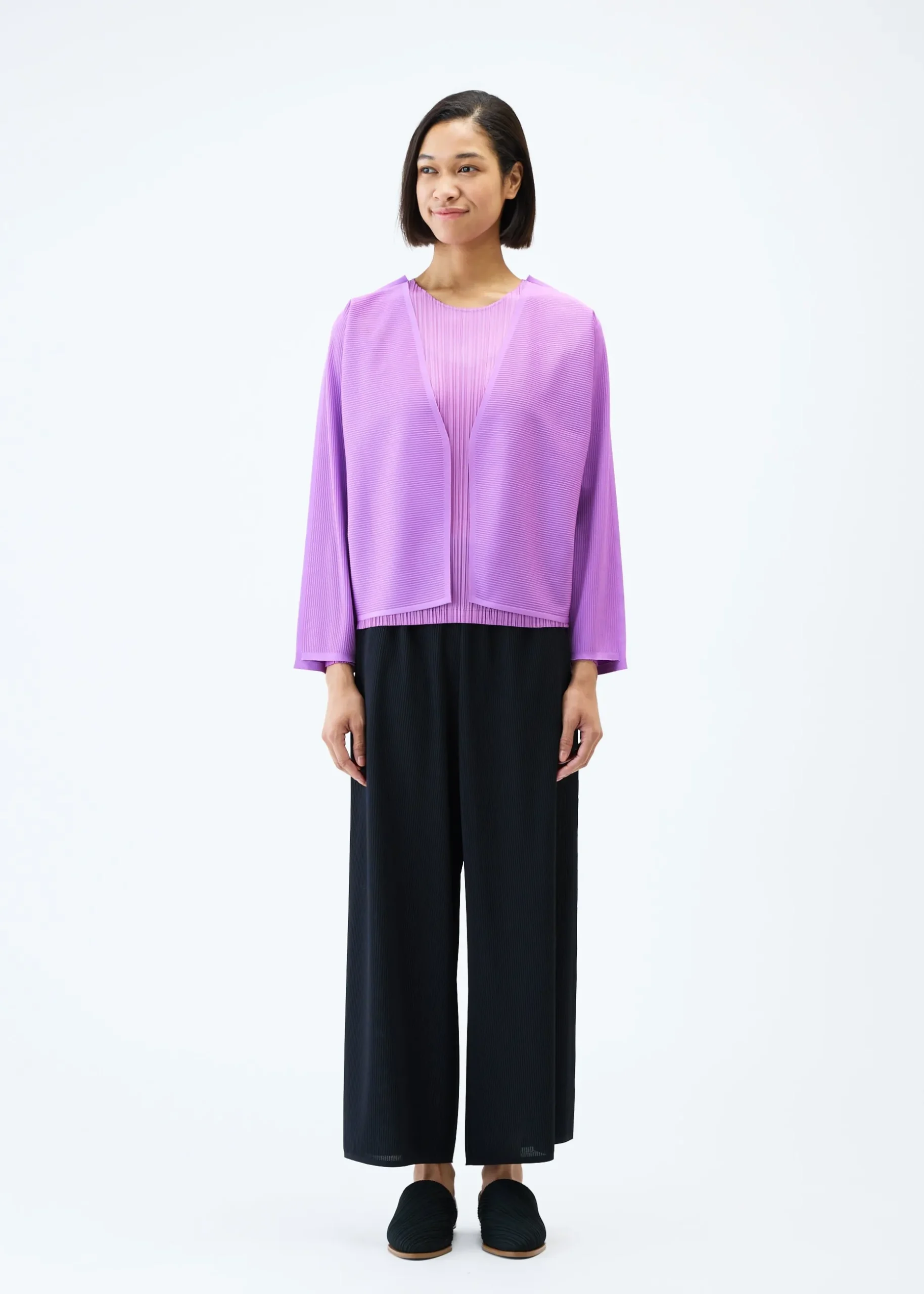 apoc_form_4.webp A-POC FORM