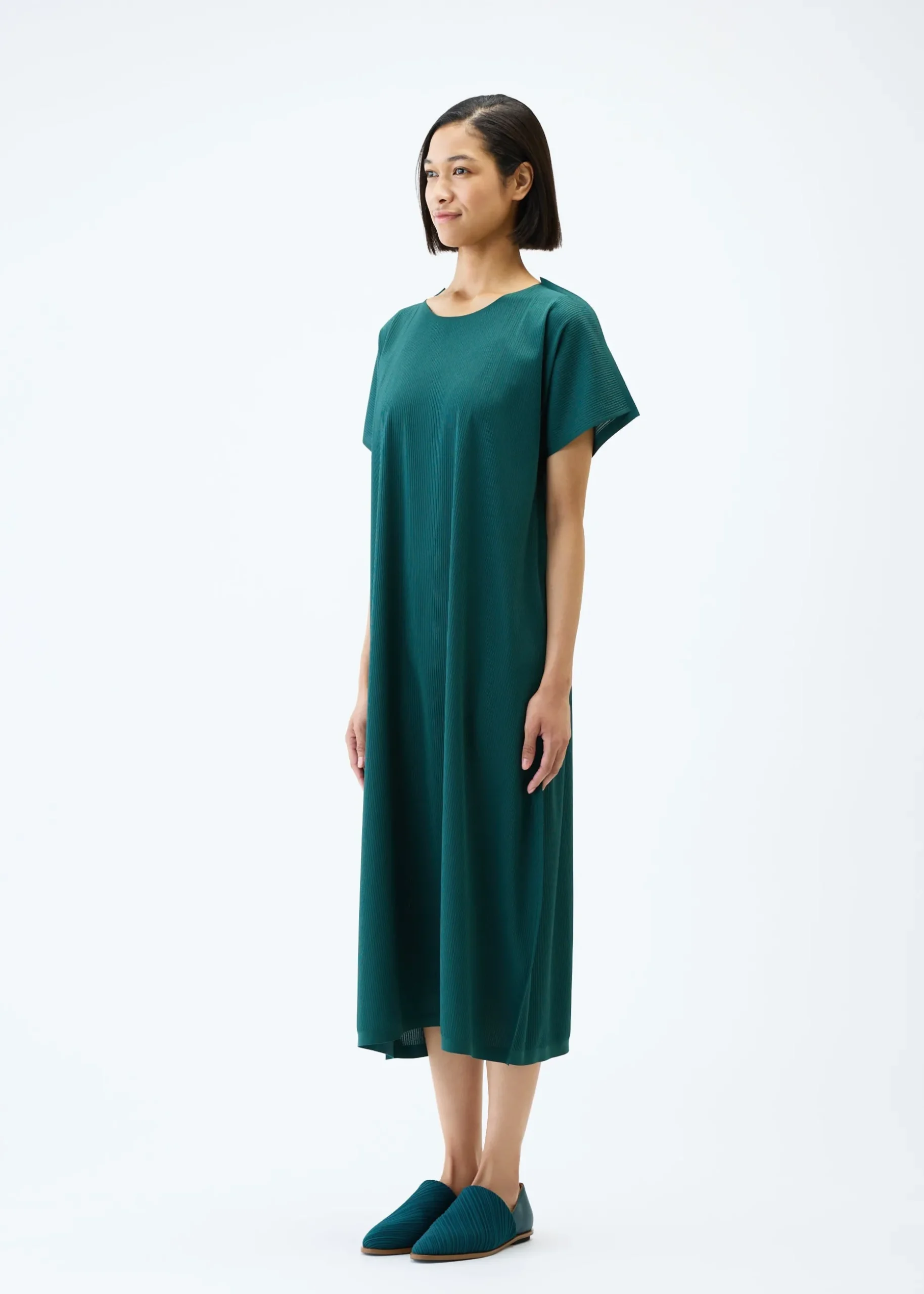 apoc_form_5-1.webp A-POC FORM