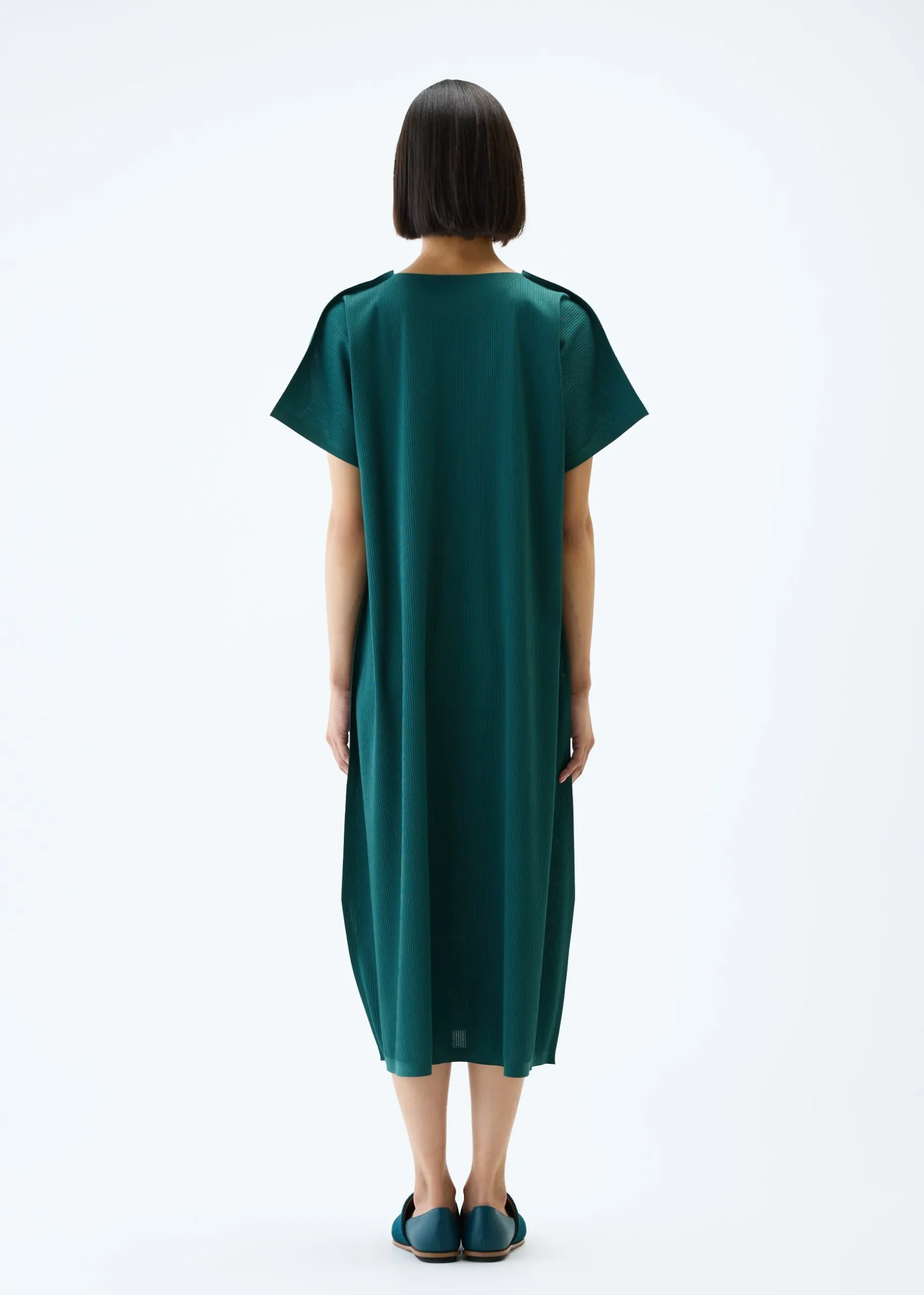 apoc_form_6-1.webp A-POC FORM