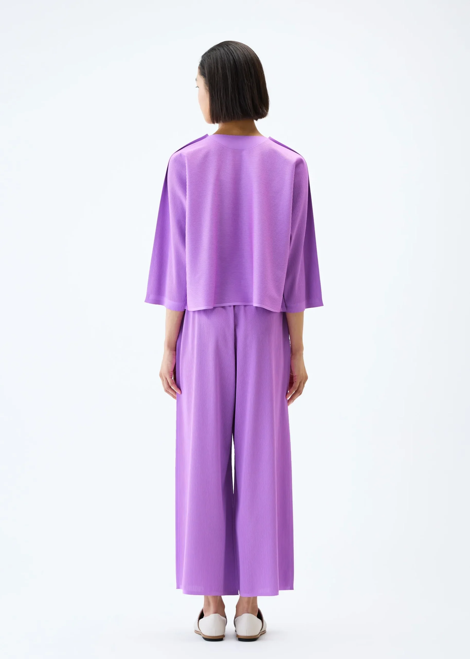 apoc_form_6-2.webp A-POC FORM