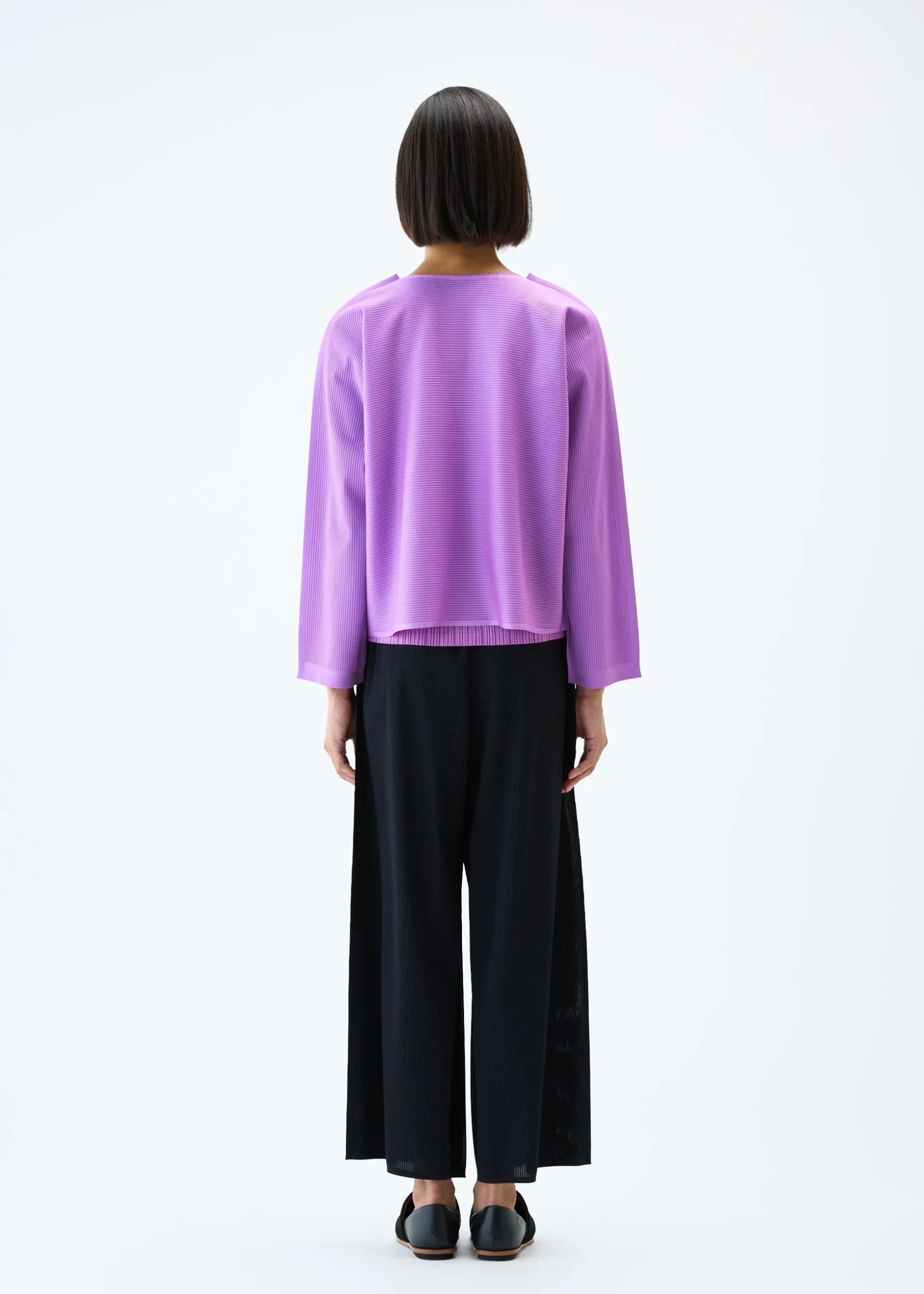 apoc_form_6.webp A-POC FORM