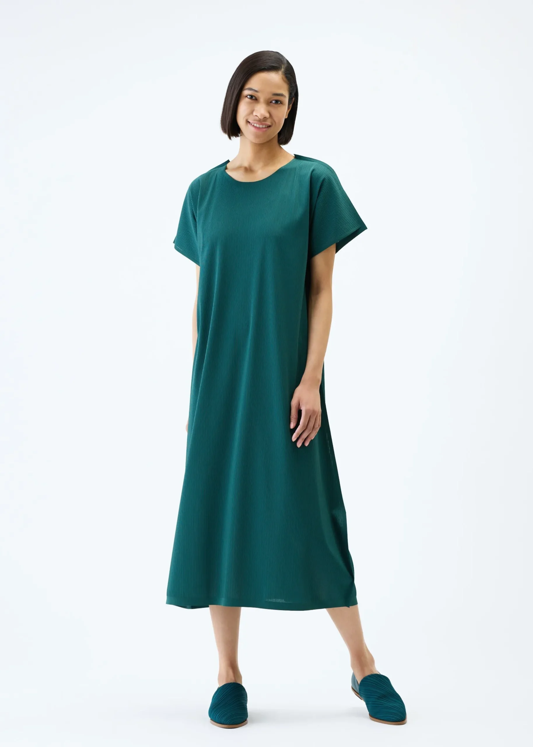 apoc_form_7-1.webp A-POC FORM