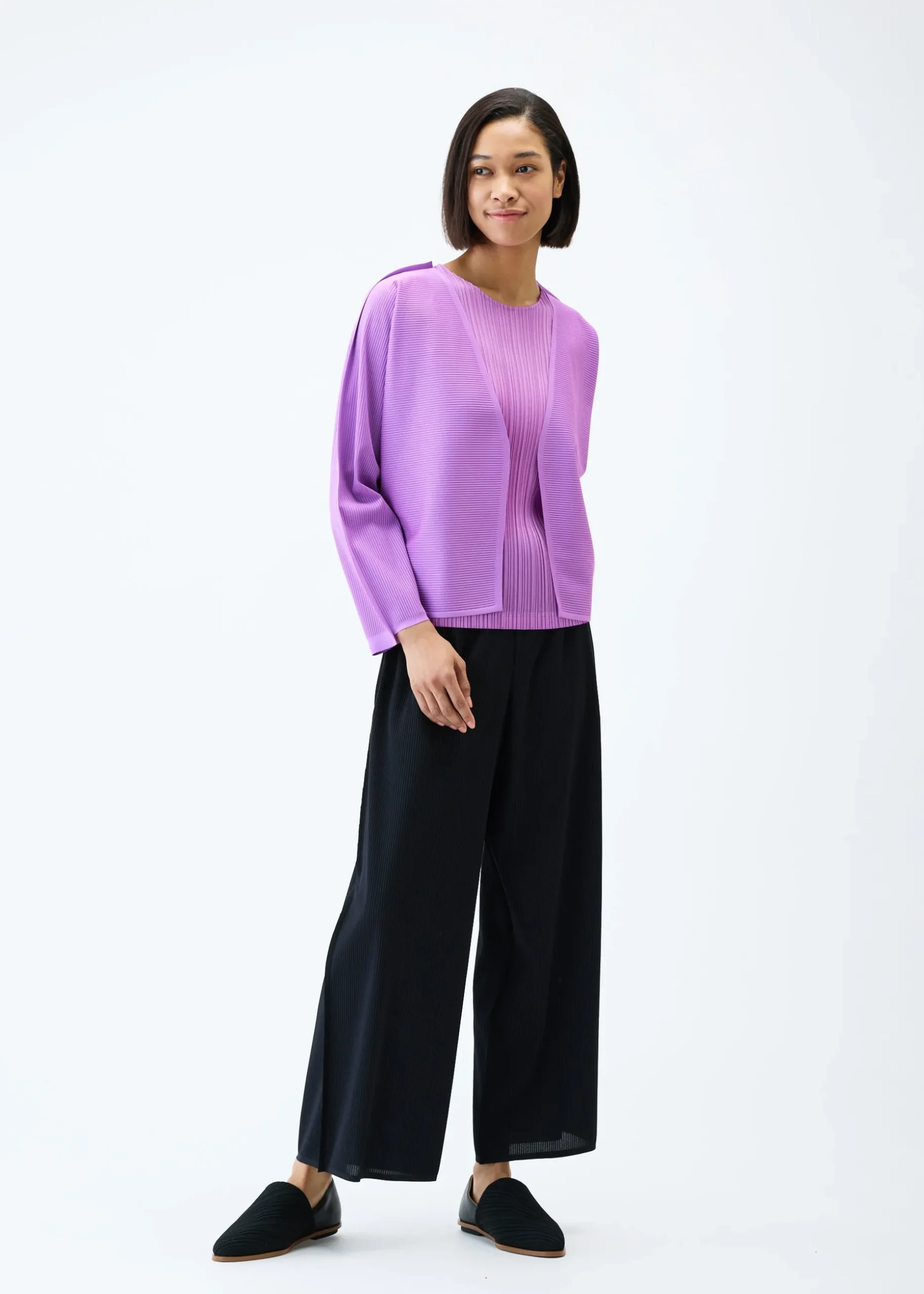 apoc_form_7.webp A-POC FORM