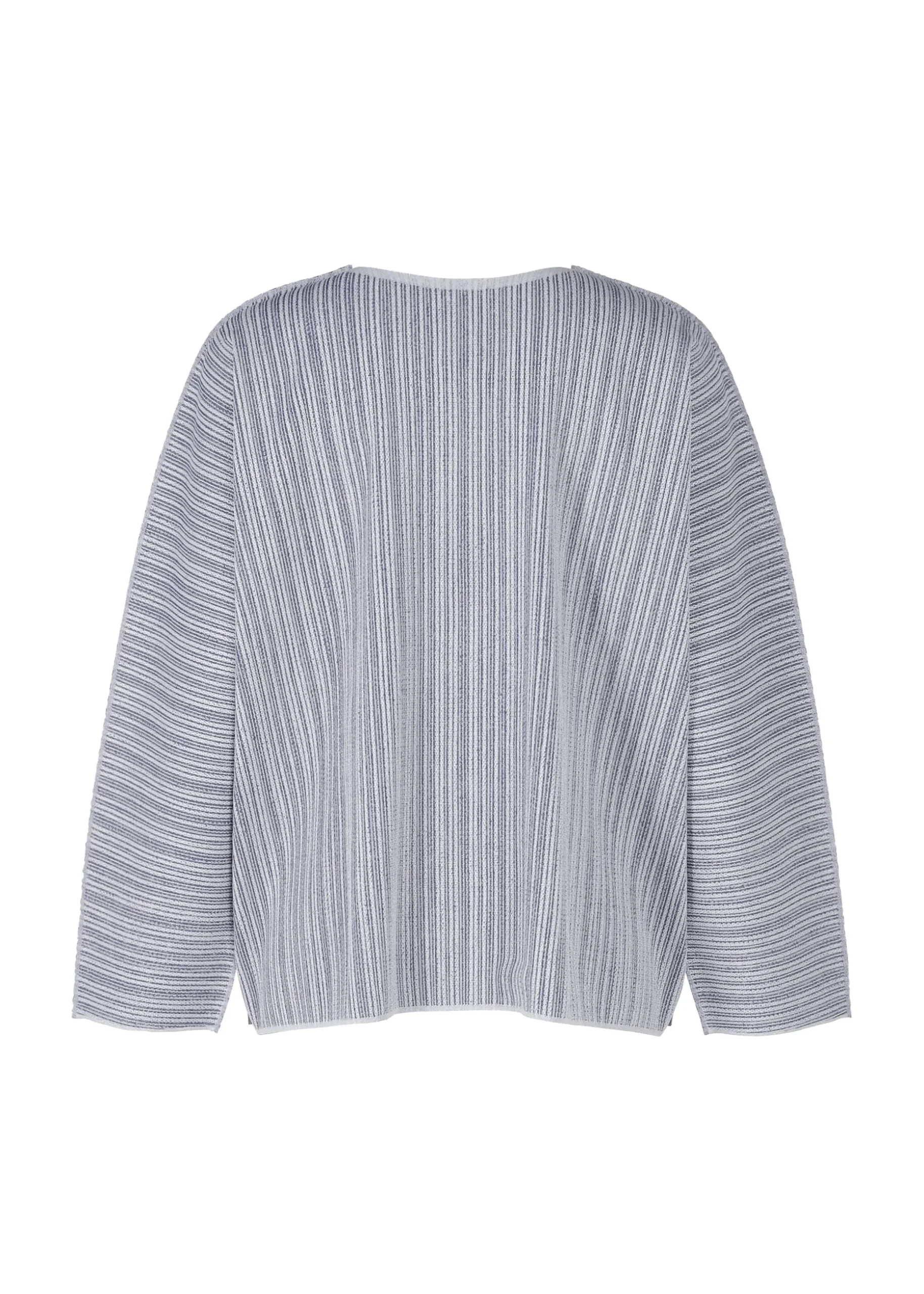 apoc_shell_3.webp A-POC SHELL