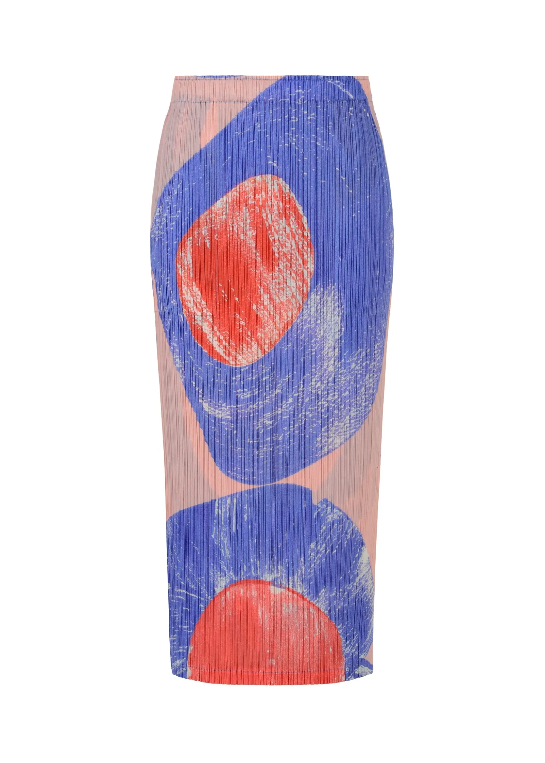 backlight_0.webp BACKLIGHT