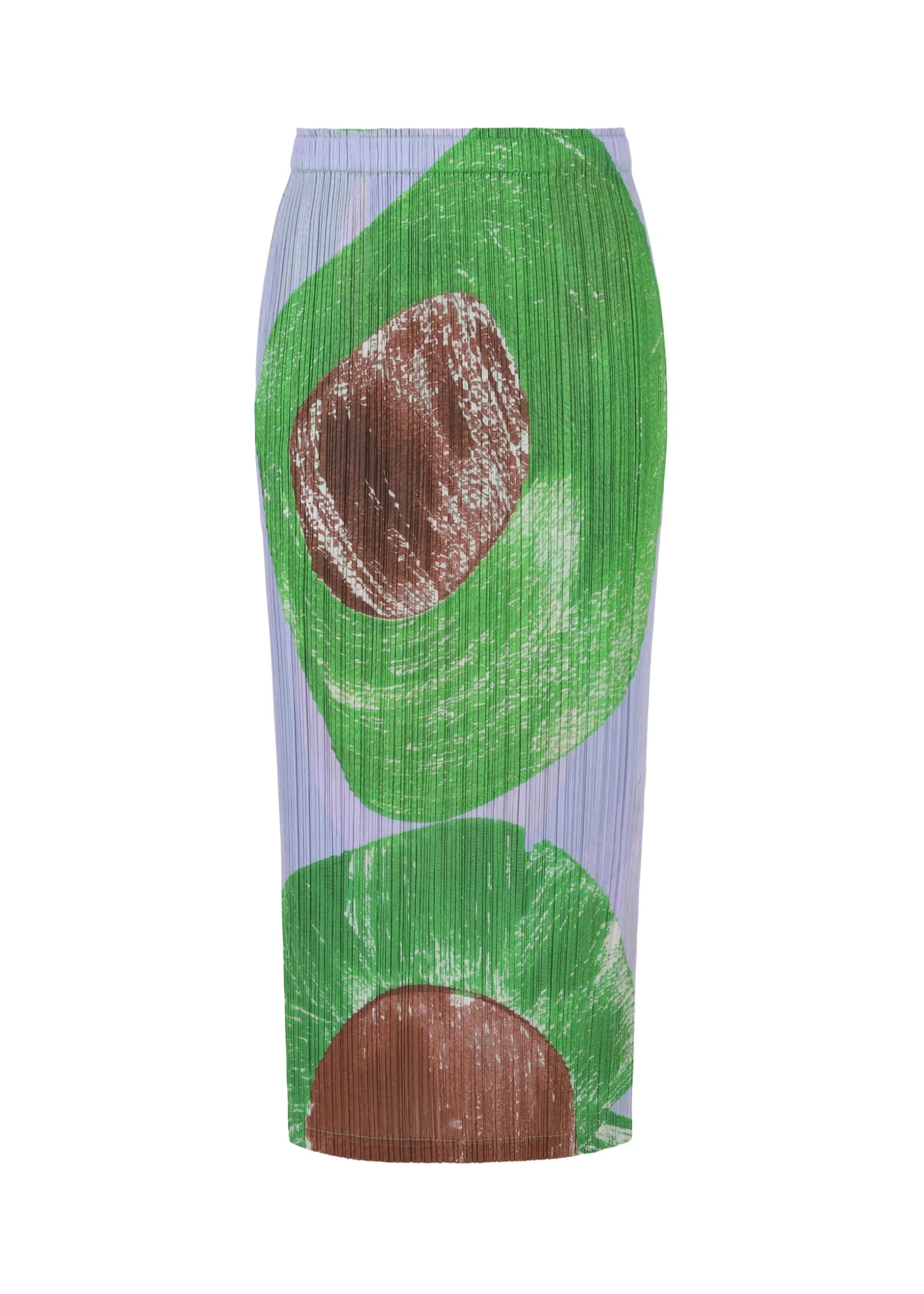 backlight_1.webp BACKLIGHT