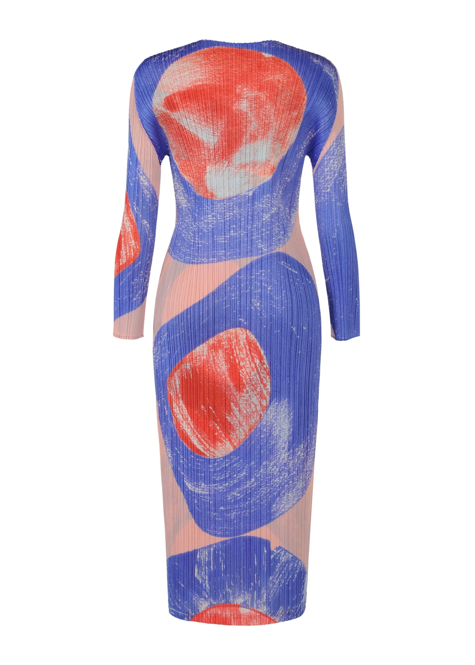 backlight_2-2.webp BACKLIGHT