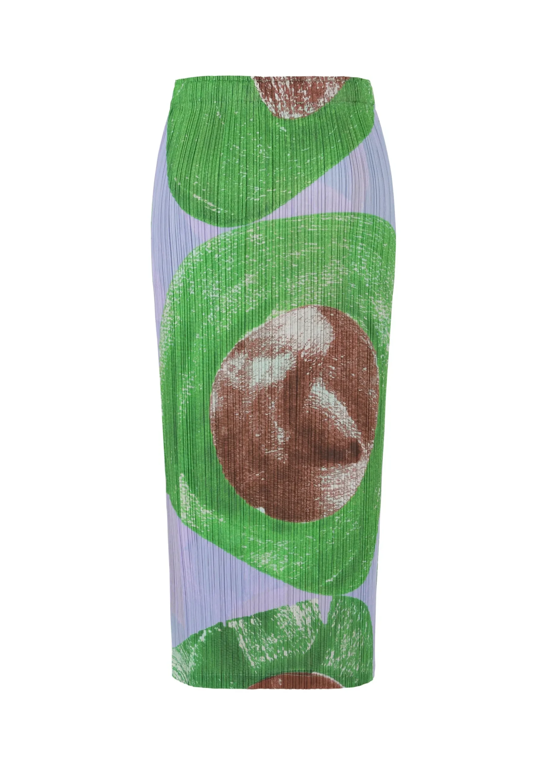 backlight_2.webp BACKLIGHT