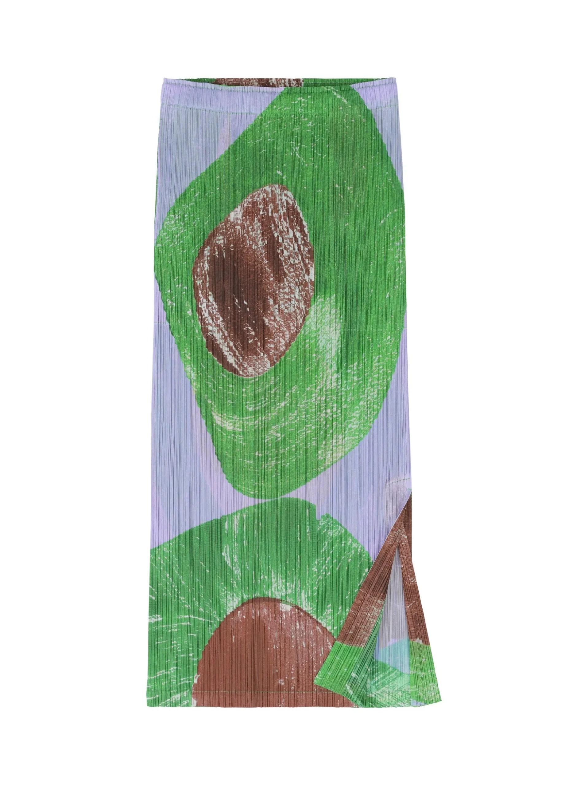 backlight_3.webp BACKLIGHT