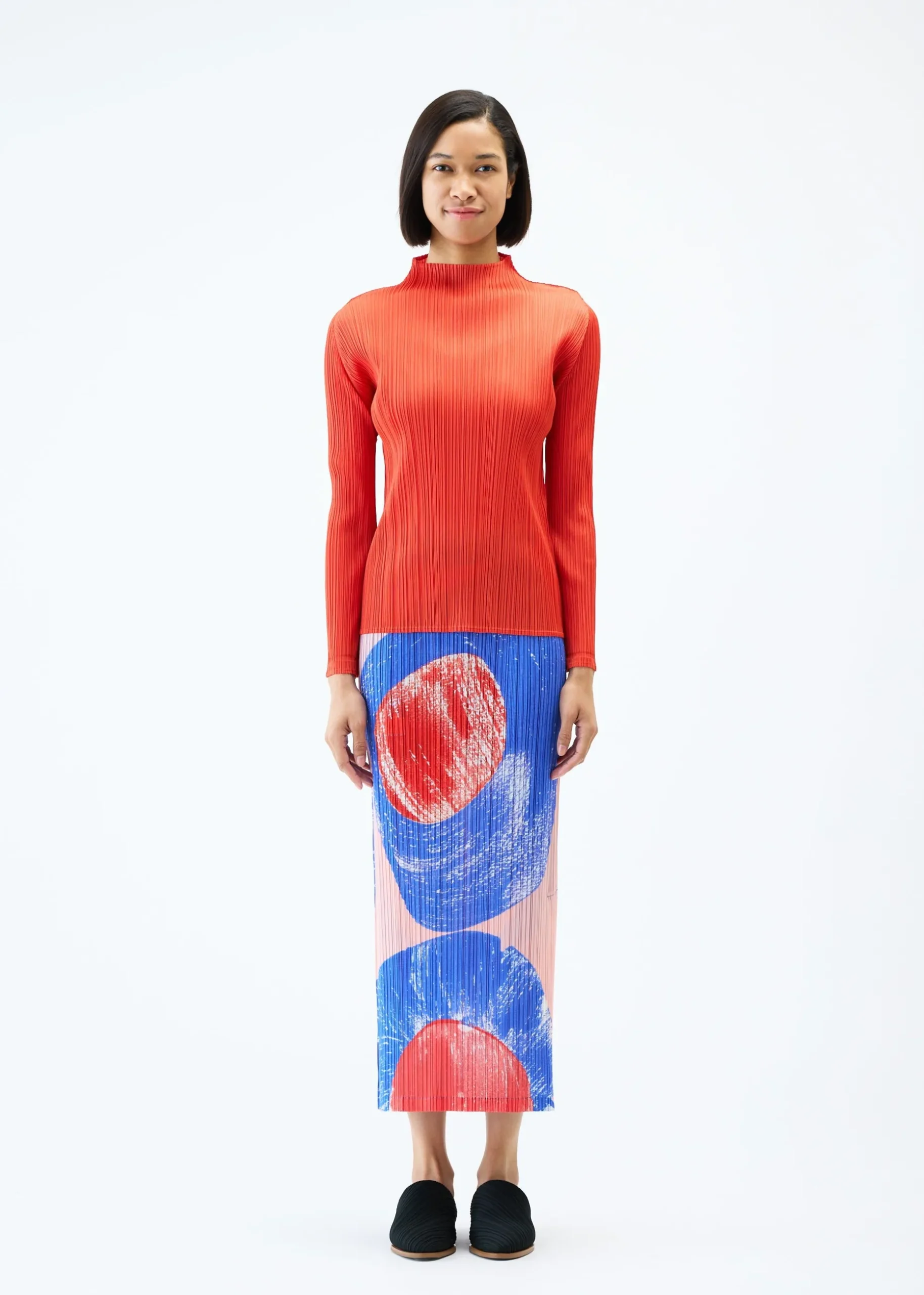 backlight_4.webp BACKLIGHT