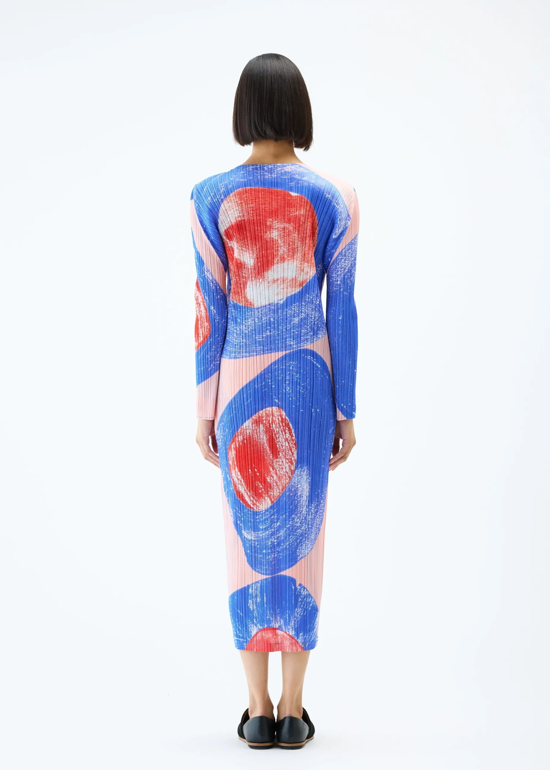 backlight_5-2.webp BACKLIGHT