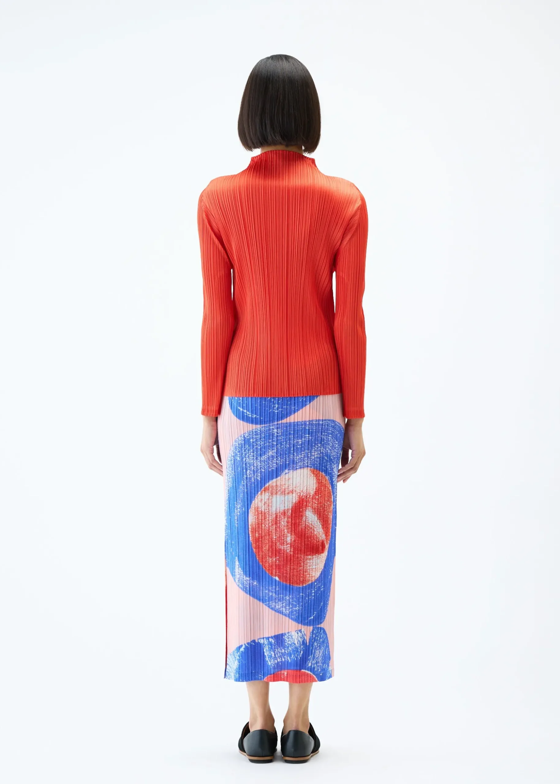 backlight_6.webp BACKLIGHT