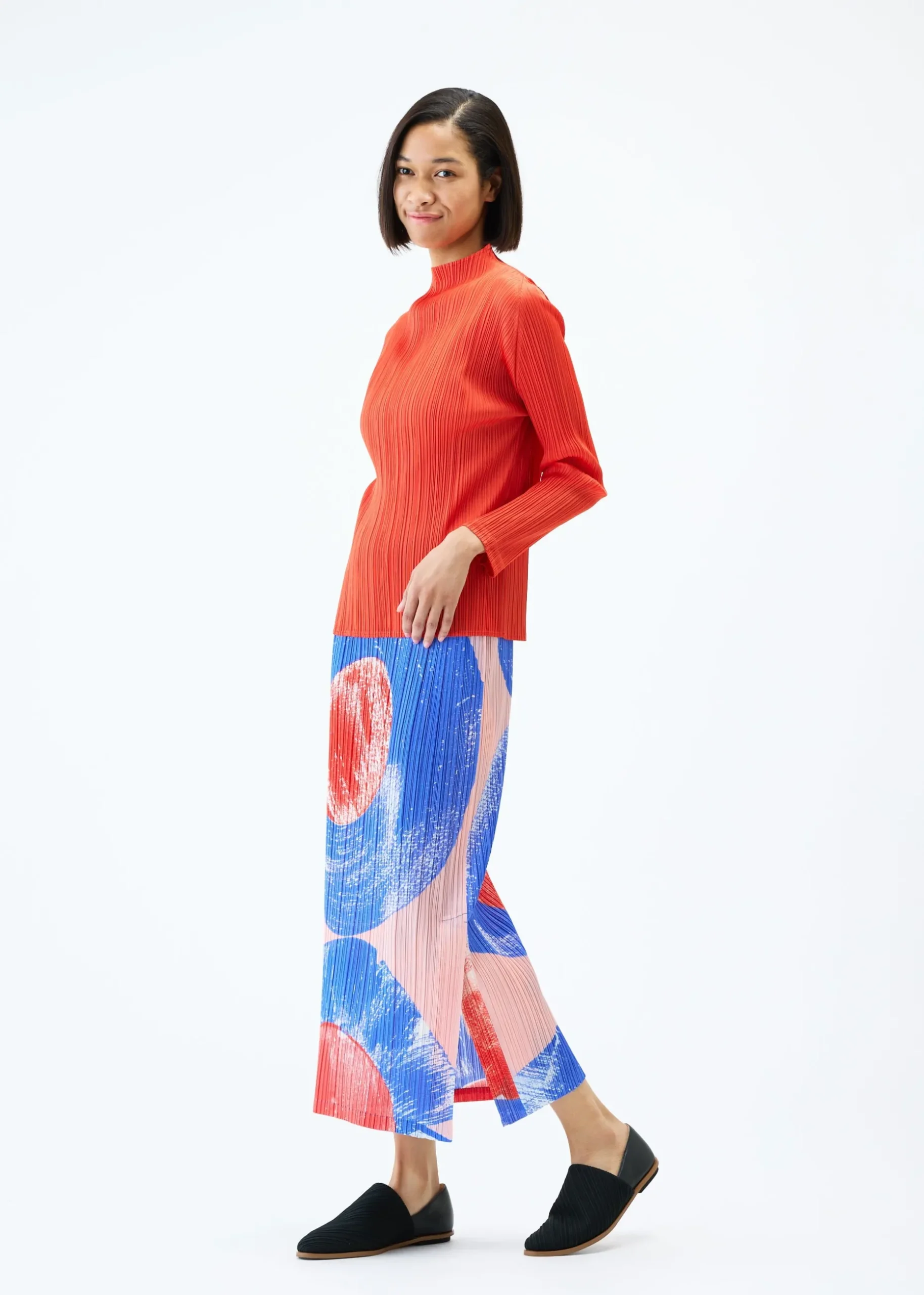 backlight_7.webp BACKLIGHT