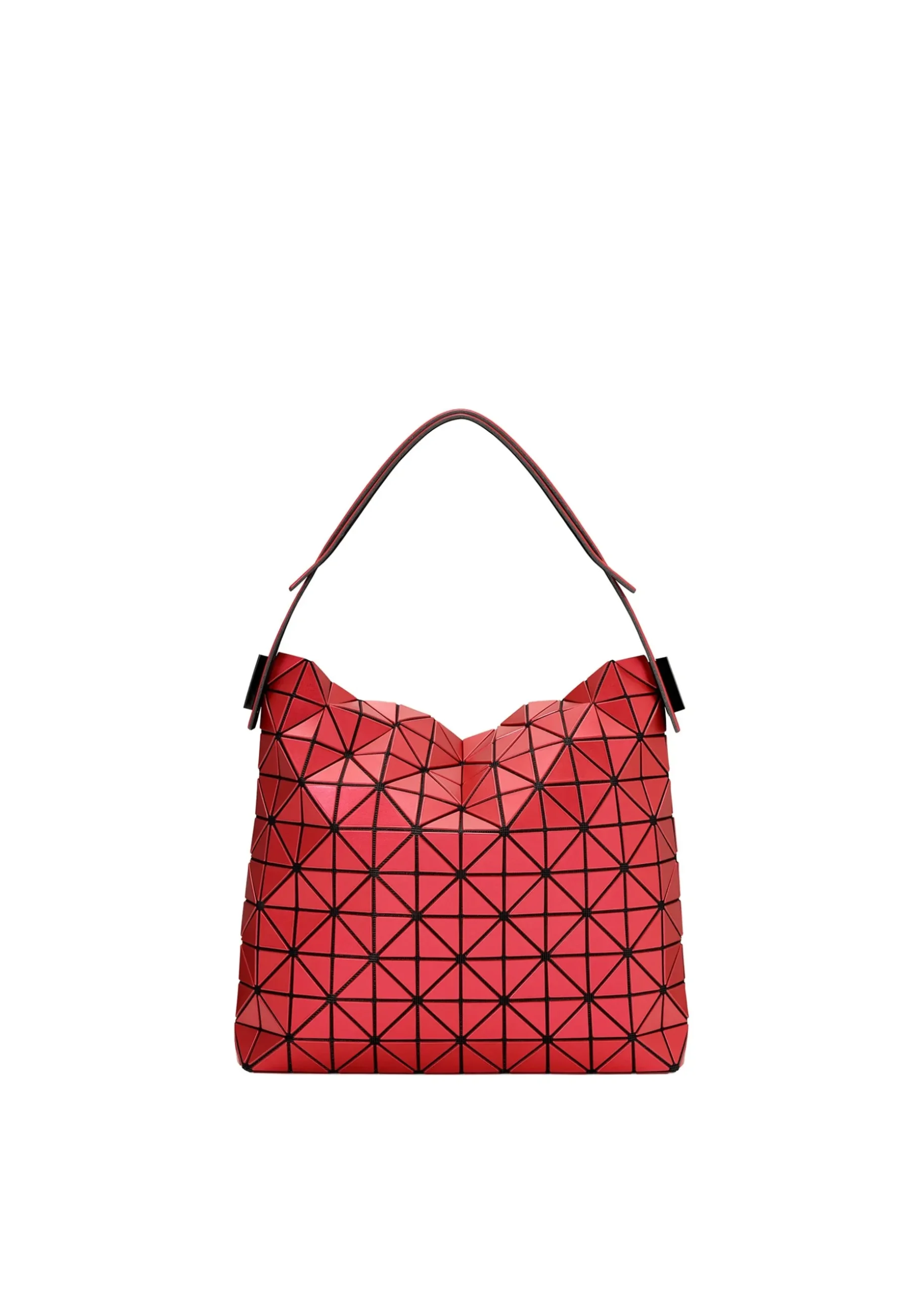 baguette_metallic_0-1.webp BAGUETTE METALLIC