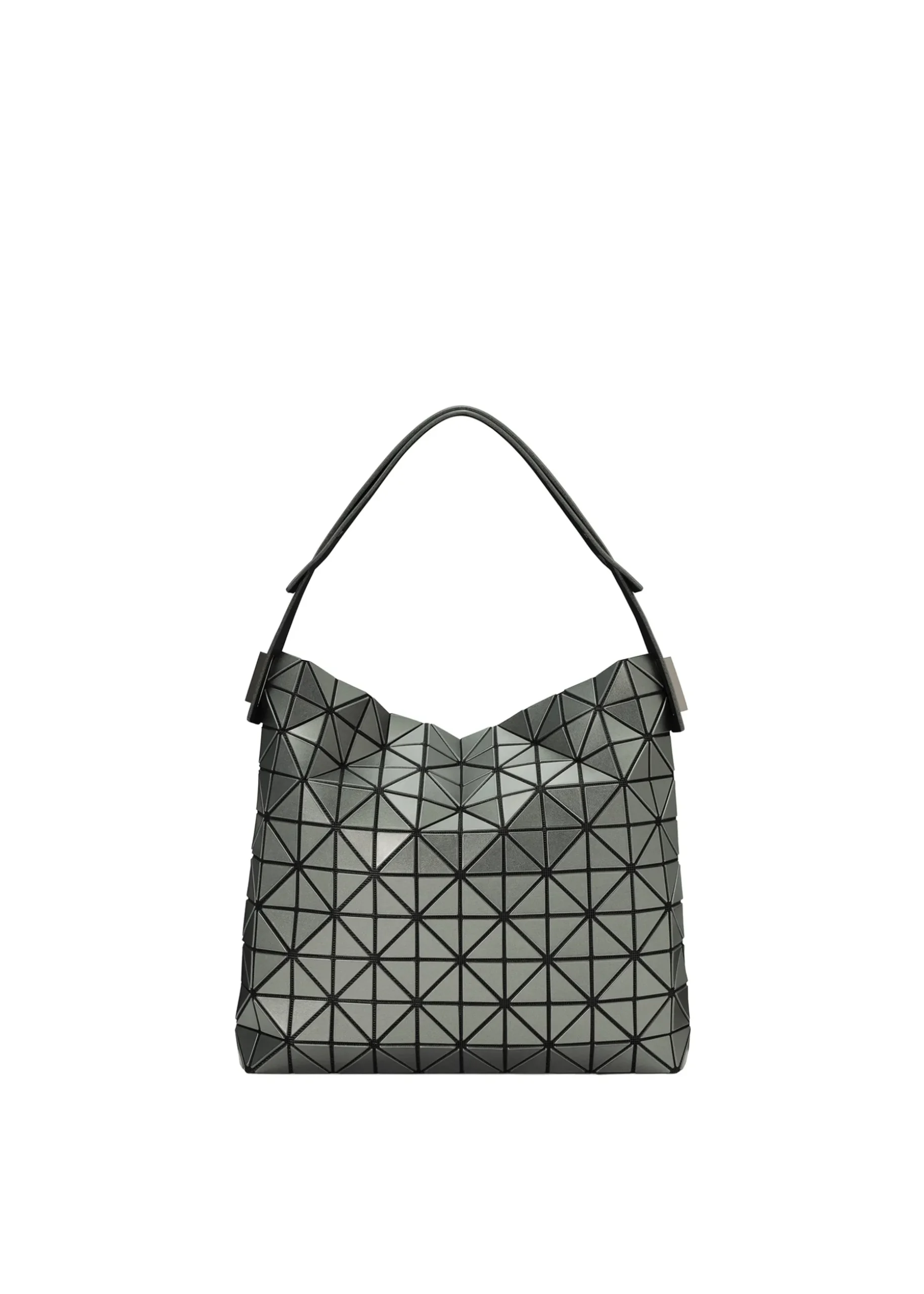 baguette_metallic_2-1.webp BAGUETTE METALLIC