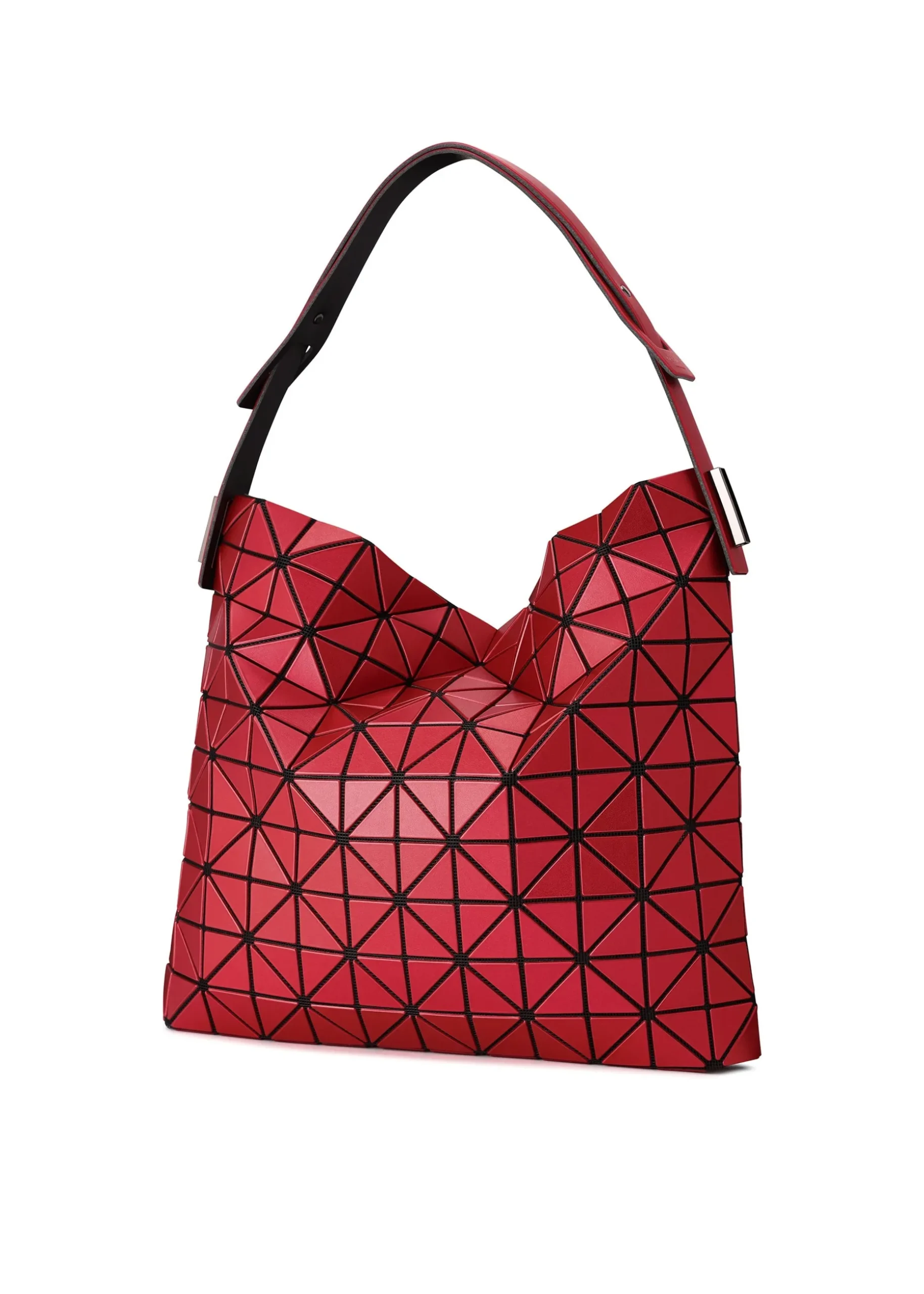 baguette_metallic_3-1.webp BAGUETTE METALLIC