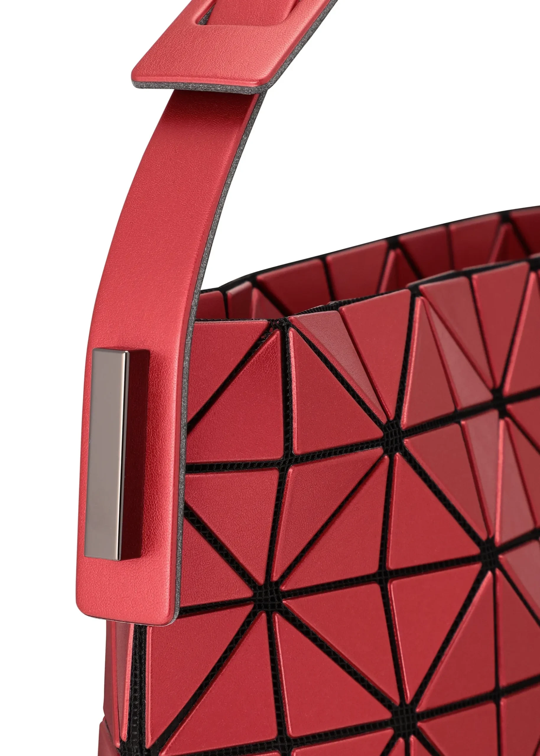 baguette_metallic_4-1.webp BAGUETTE METALLIC