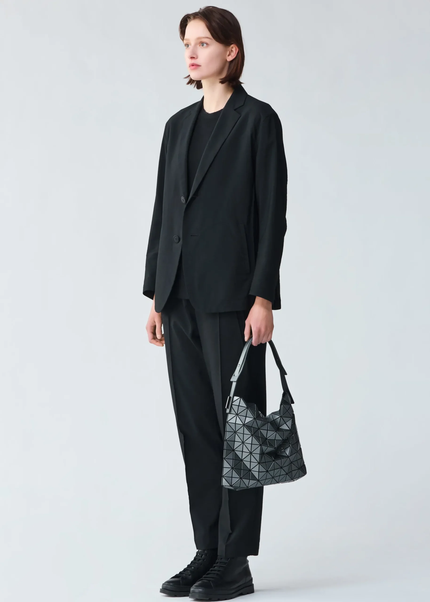 baguette_metallic_7-1.webp BAGUETTE METALLIC