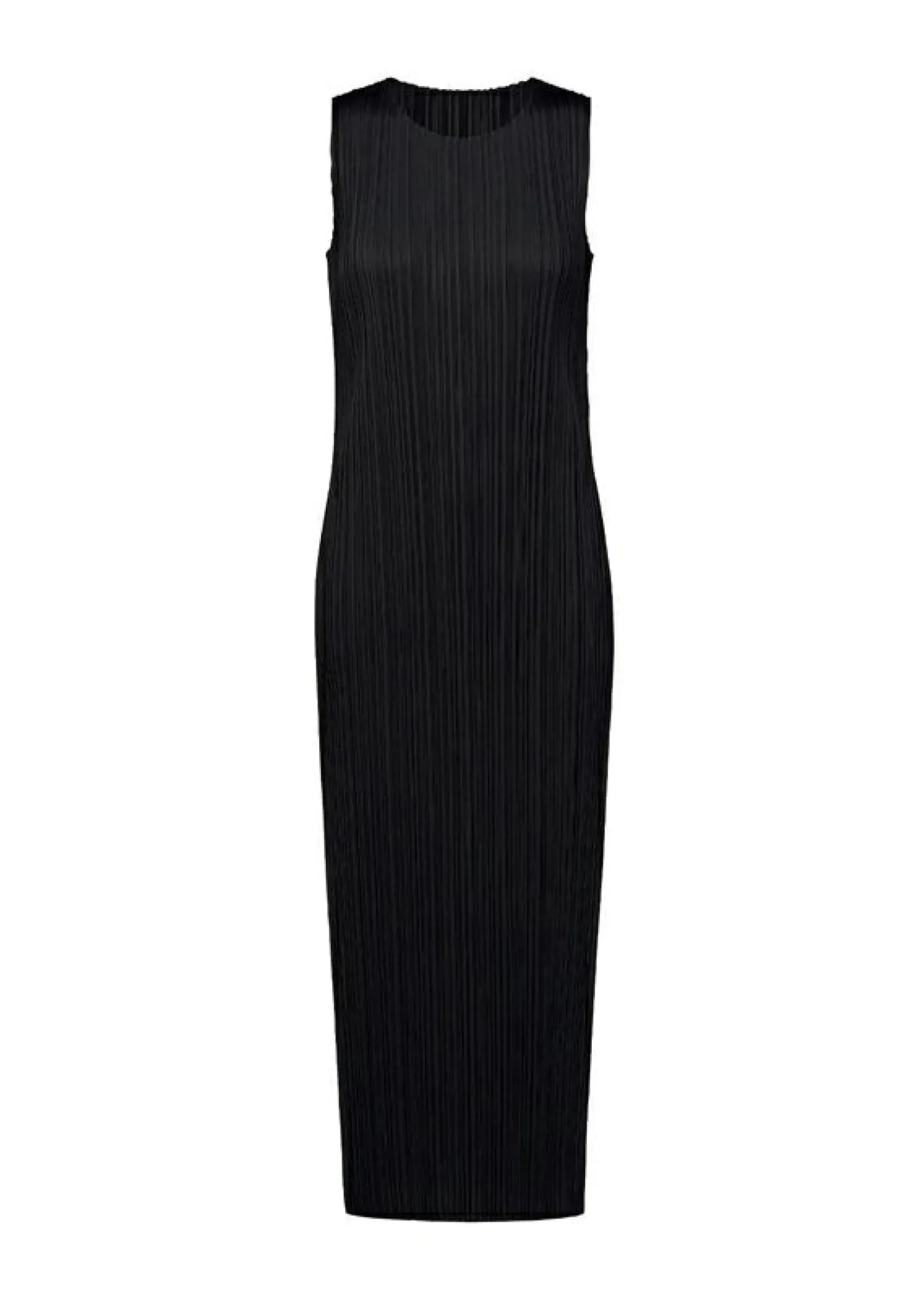 basics_2.webp BASICS