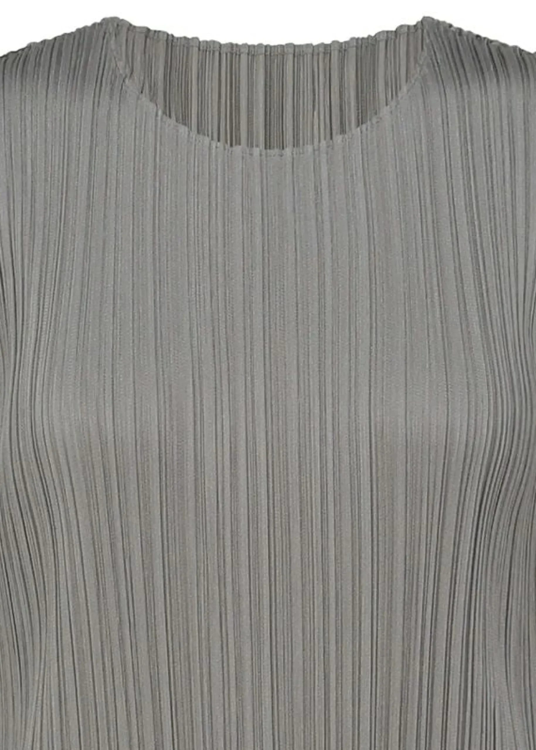 basics_5.webp BASICS