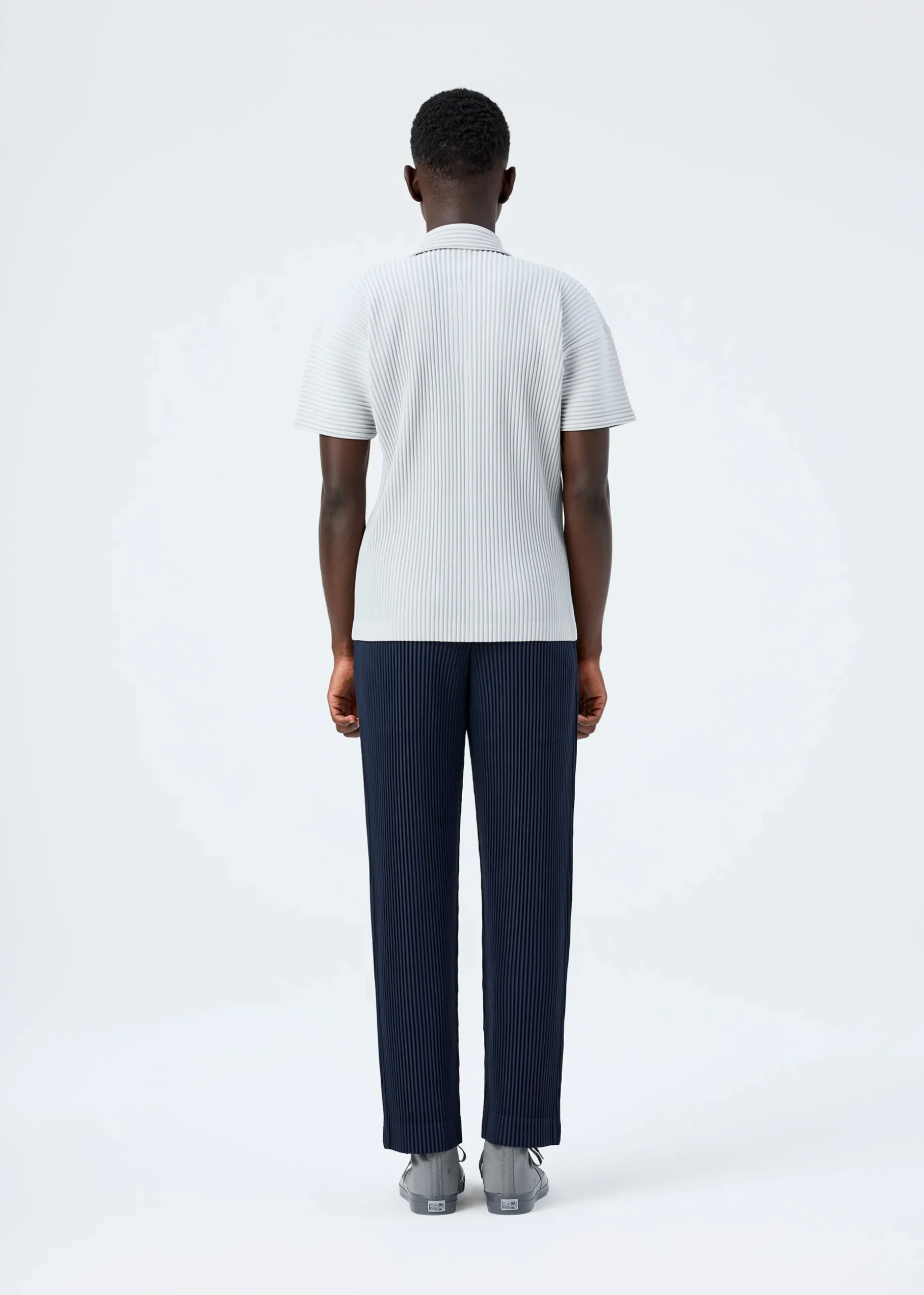 basics_6-6.webp BASICS