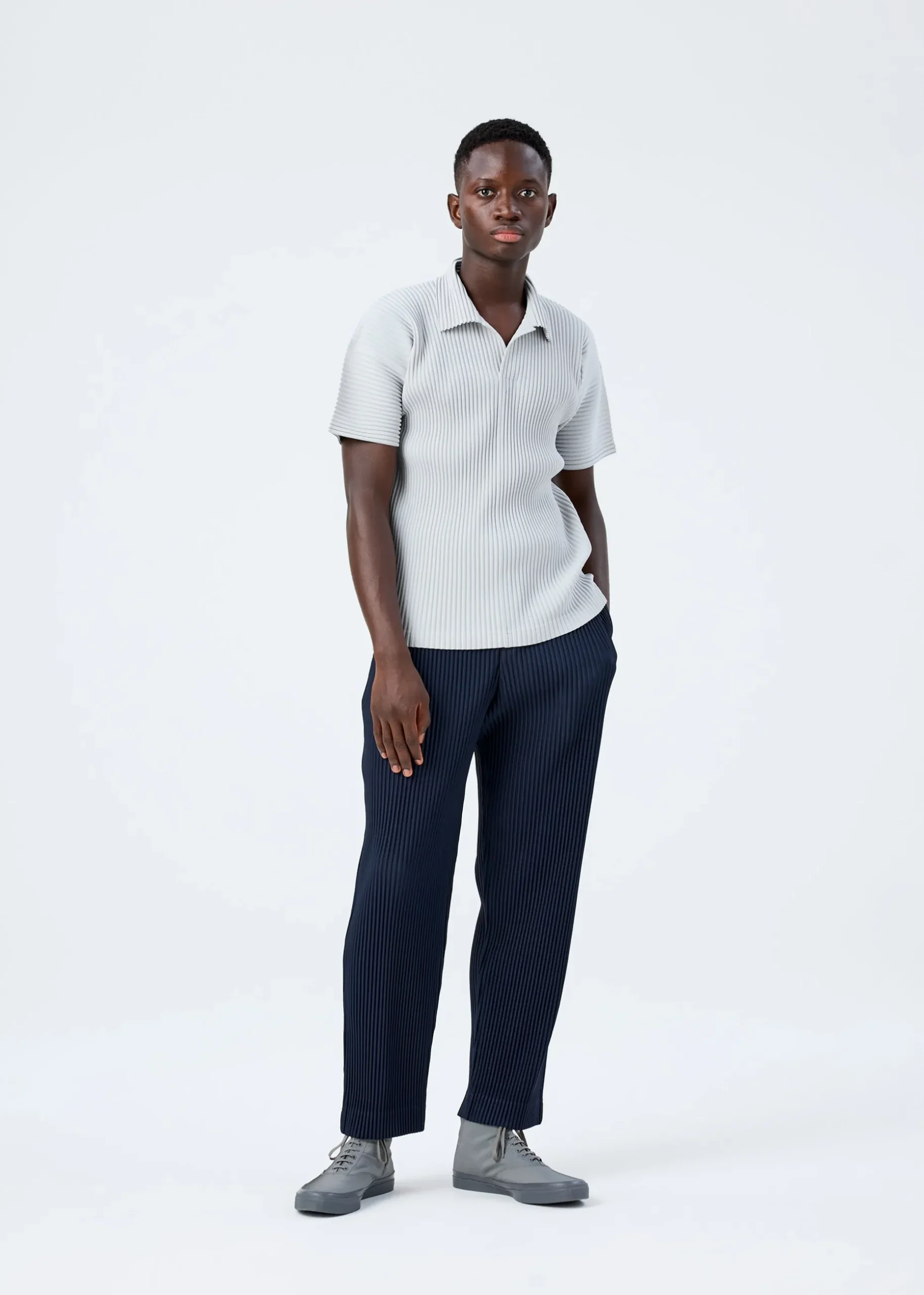 basics_7-6.webp BASICS