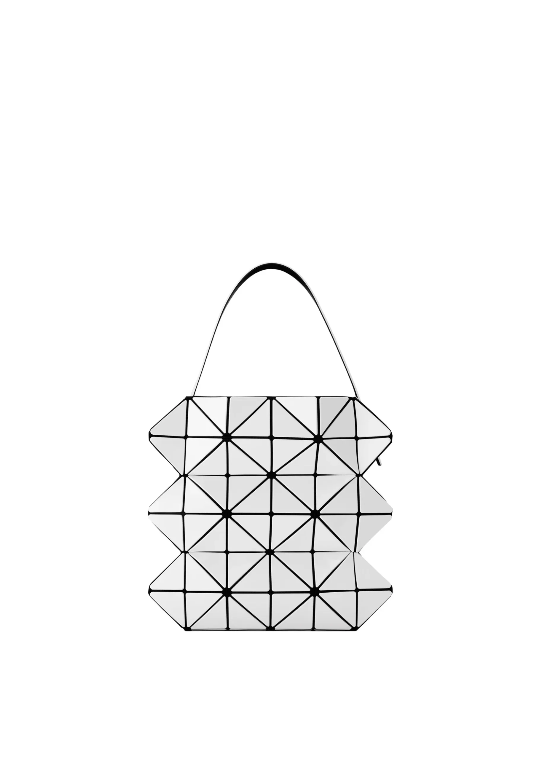 beyond_0.webp BEYOND