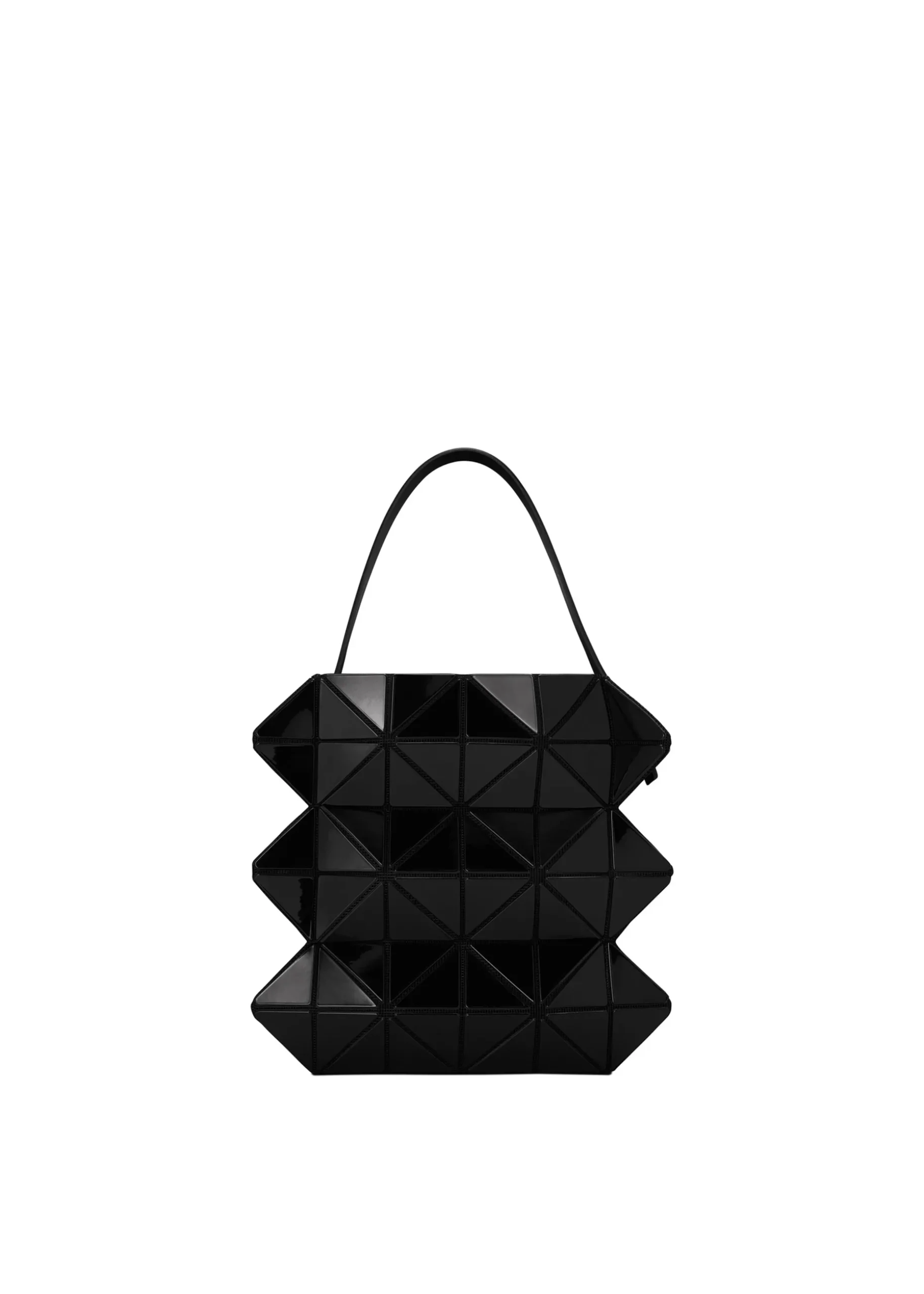 beyond_1.webp BEYOND