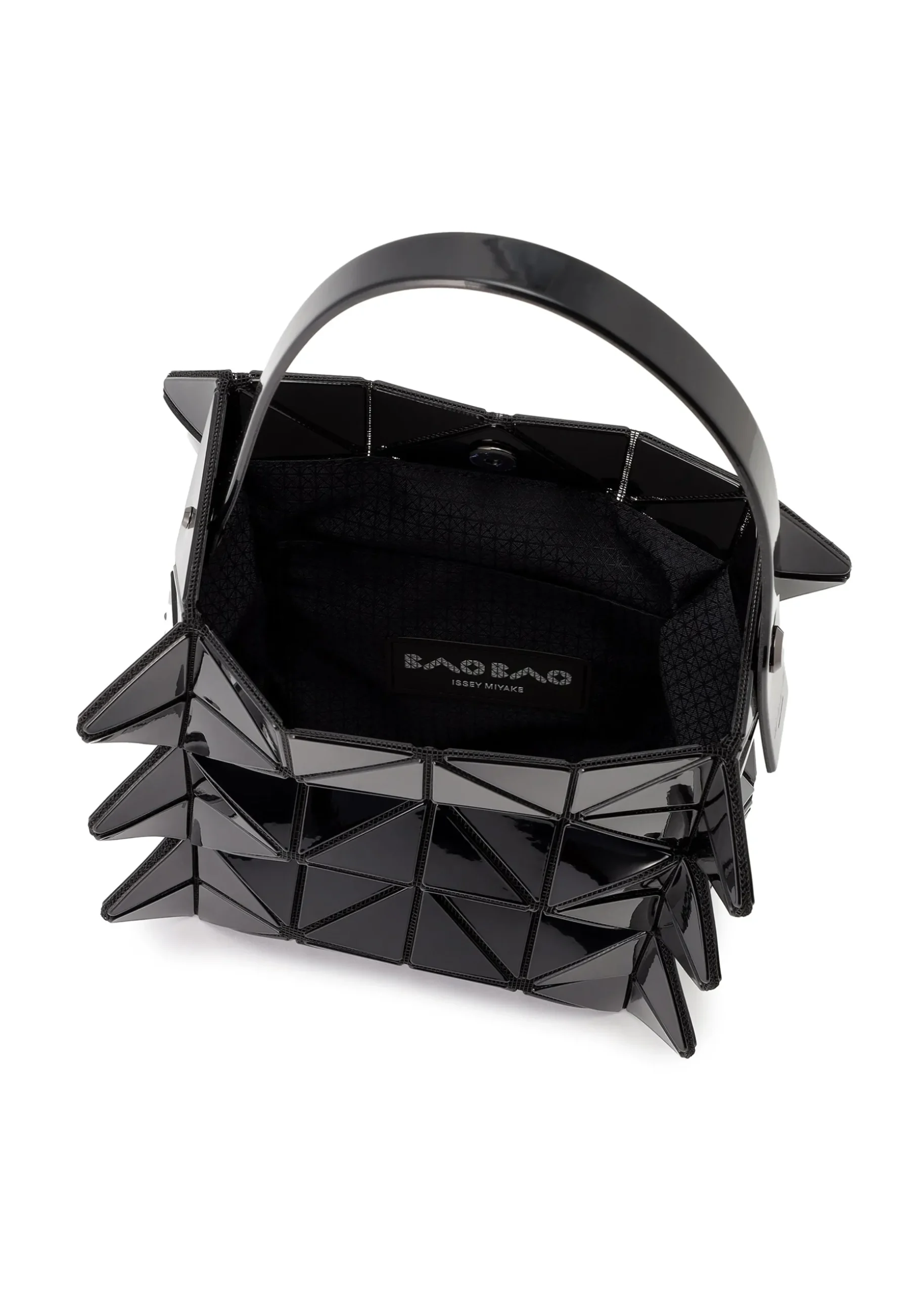 beyond_2.webp BEYOND