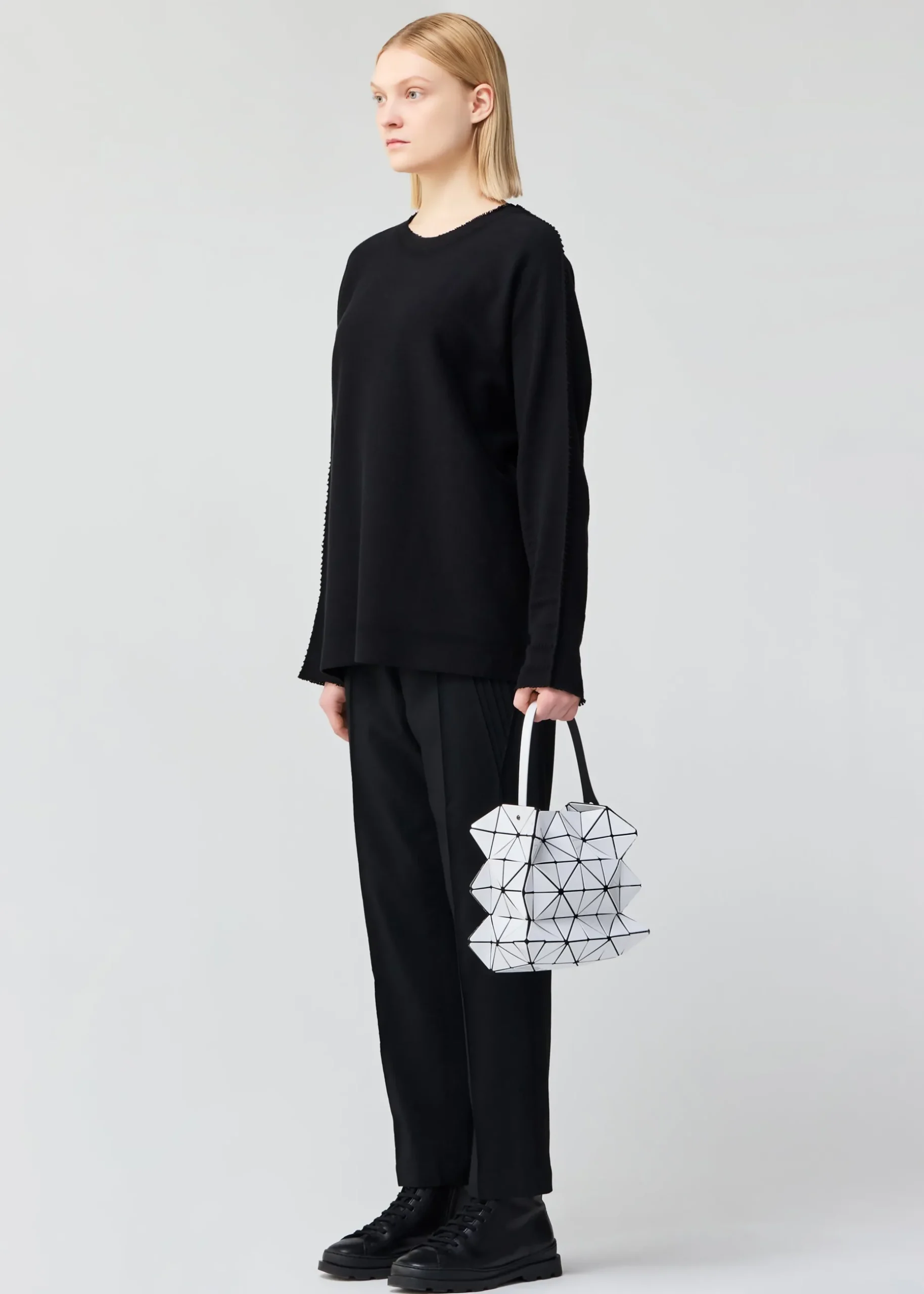 beyond_3.webp BEYOND