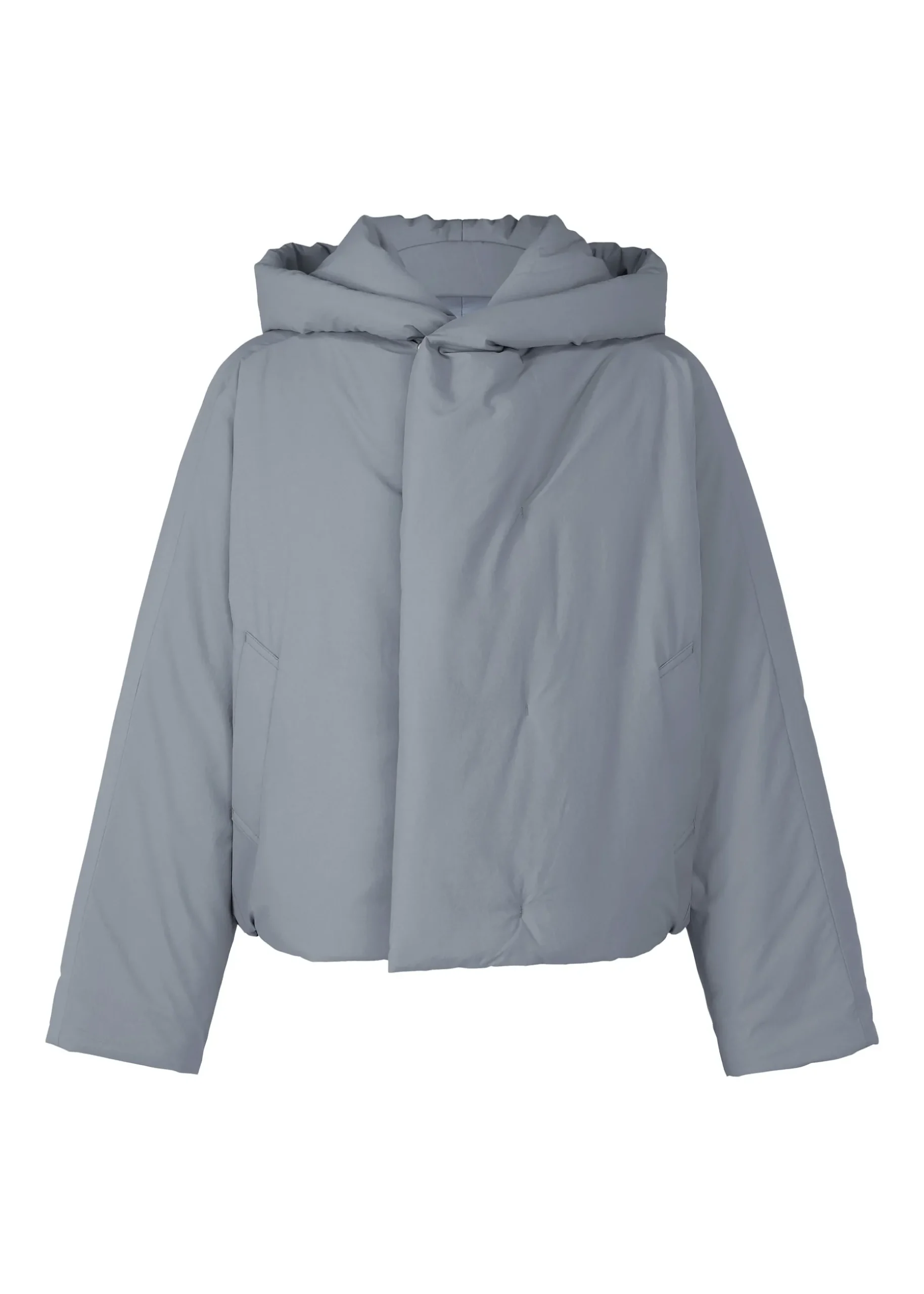 blank_duvet_coat_0.webp BLANK DUVET COAT