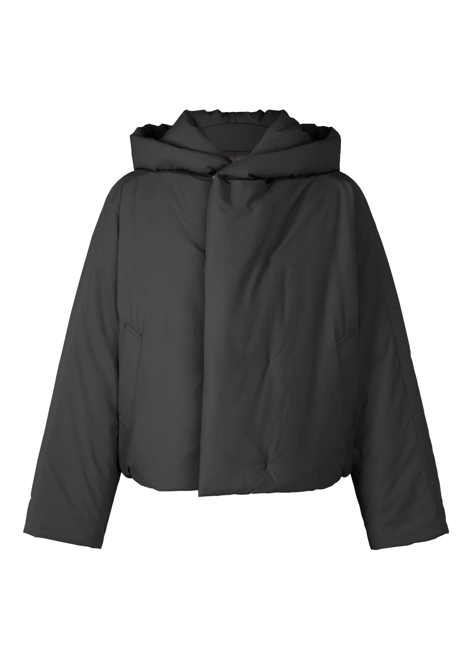 blank_duvet_coat_1.webp BLANK DUVET COAT