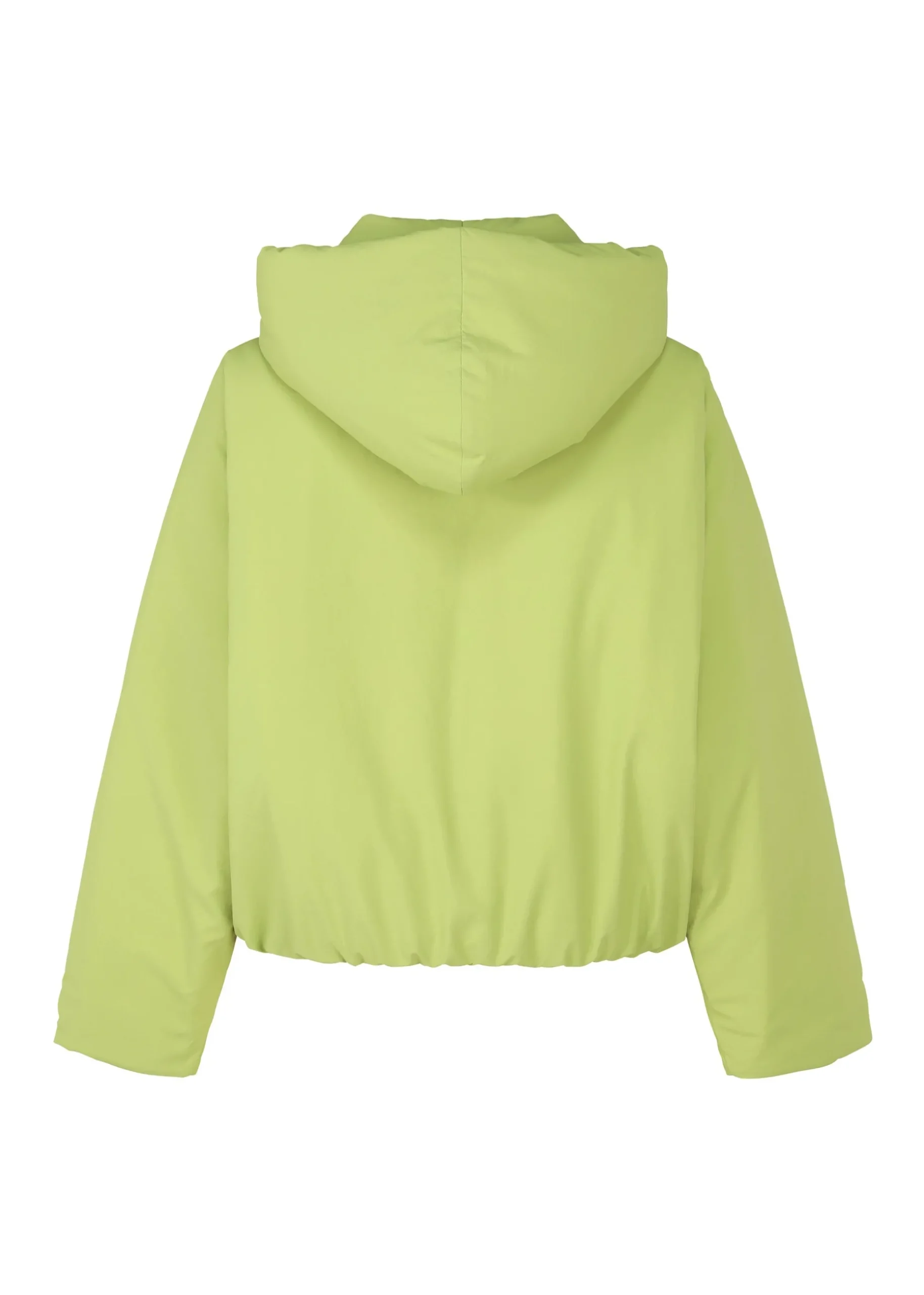 blank_duvet_coat_3.webp BLANK DUVET COAT